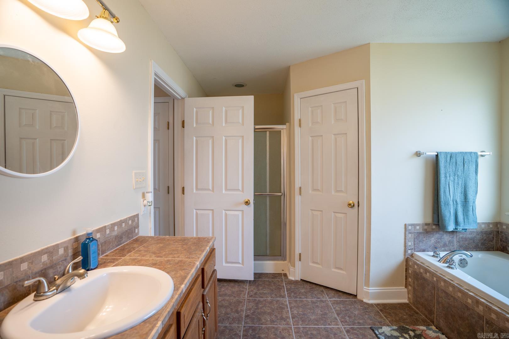 Peyton Place - Residential