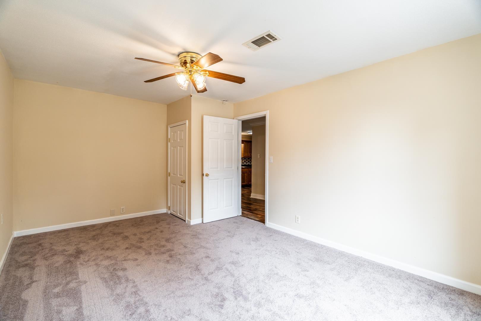 Peyton Place - Residential