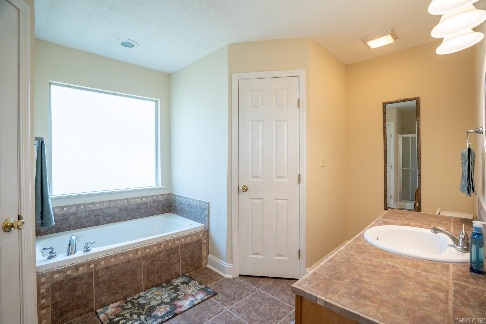 Peyton Place - Residential