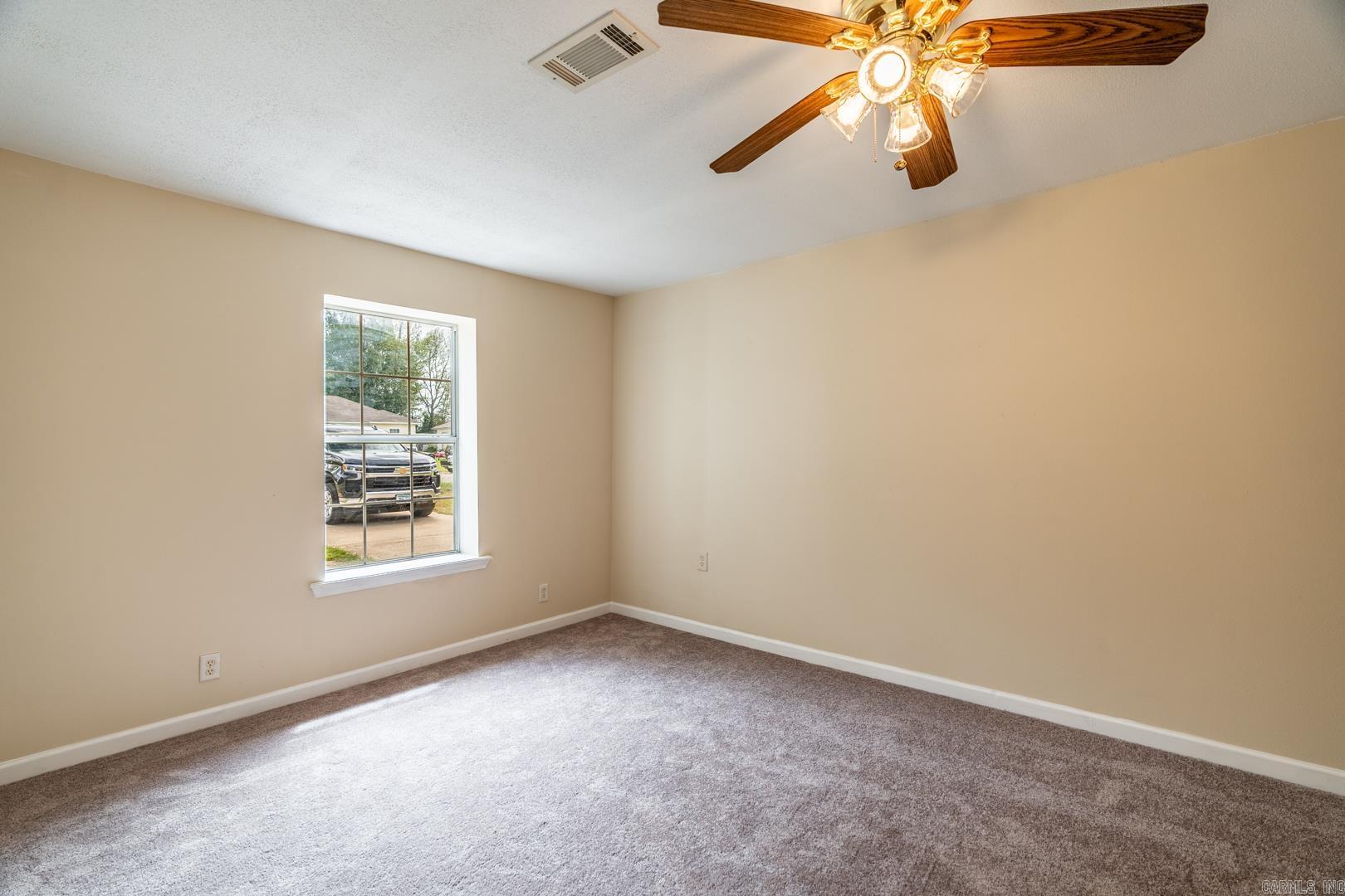 Peyton Place - Residential