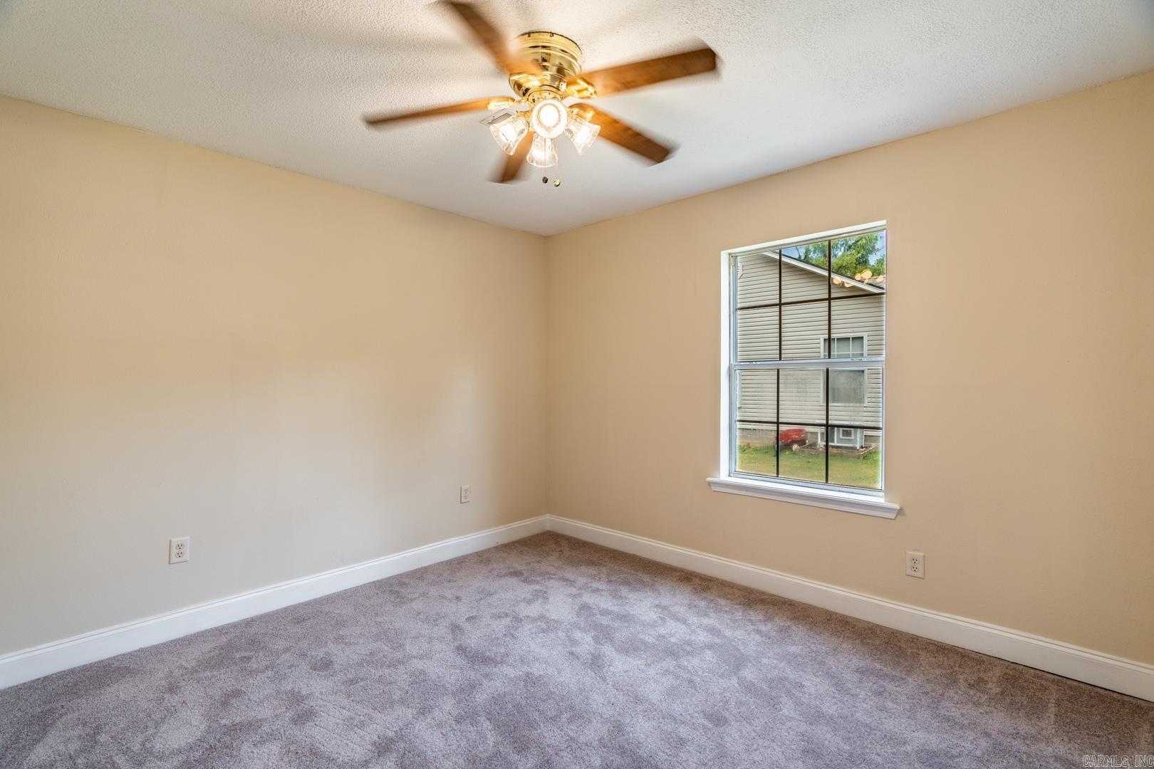 Peyton Place - Residential