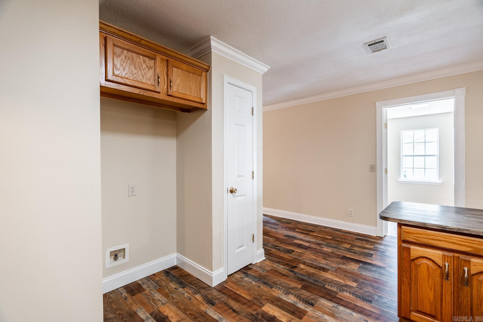 Peyton Place - Residential
