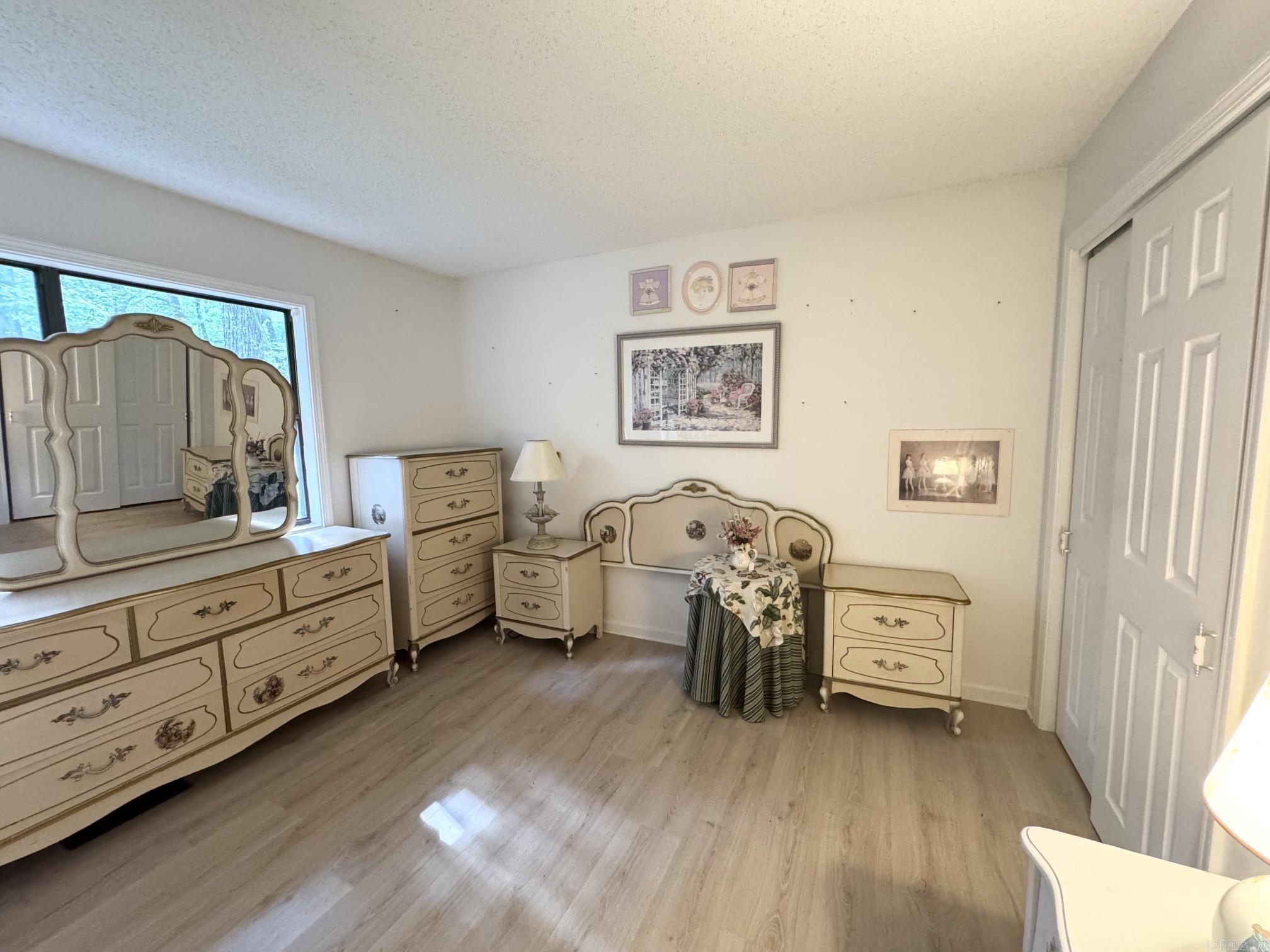 Malaga - Residential