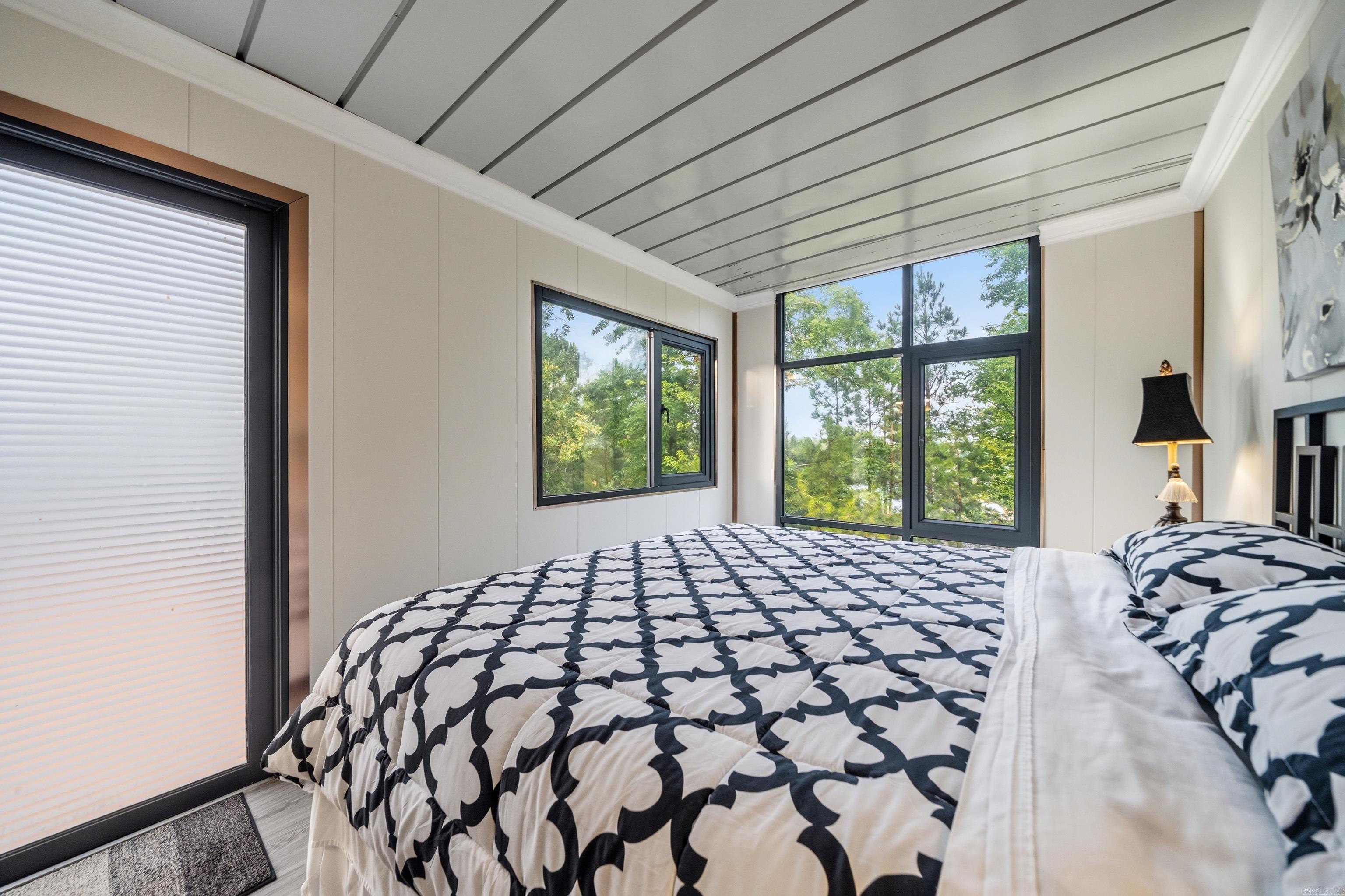 RIDGE AT LIGHT HOUSE COVE - Residential