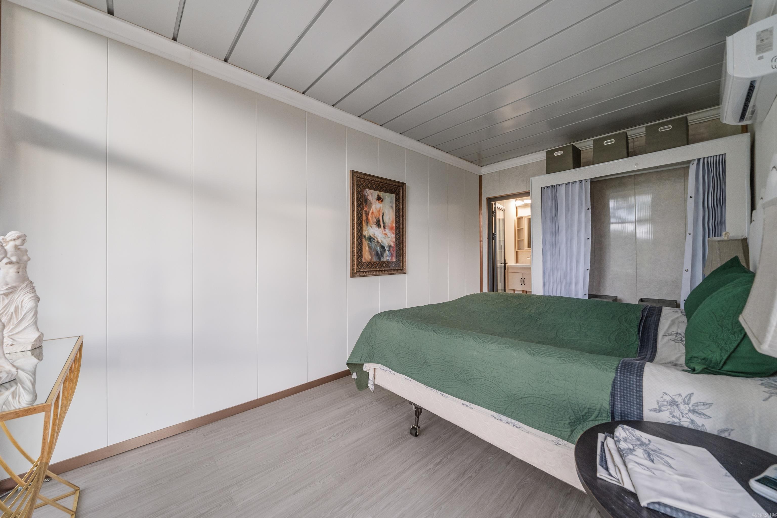 RIDGE AT LIGHT HOUSE COVE - Residential