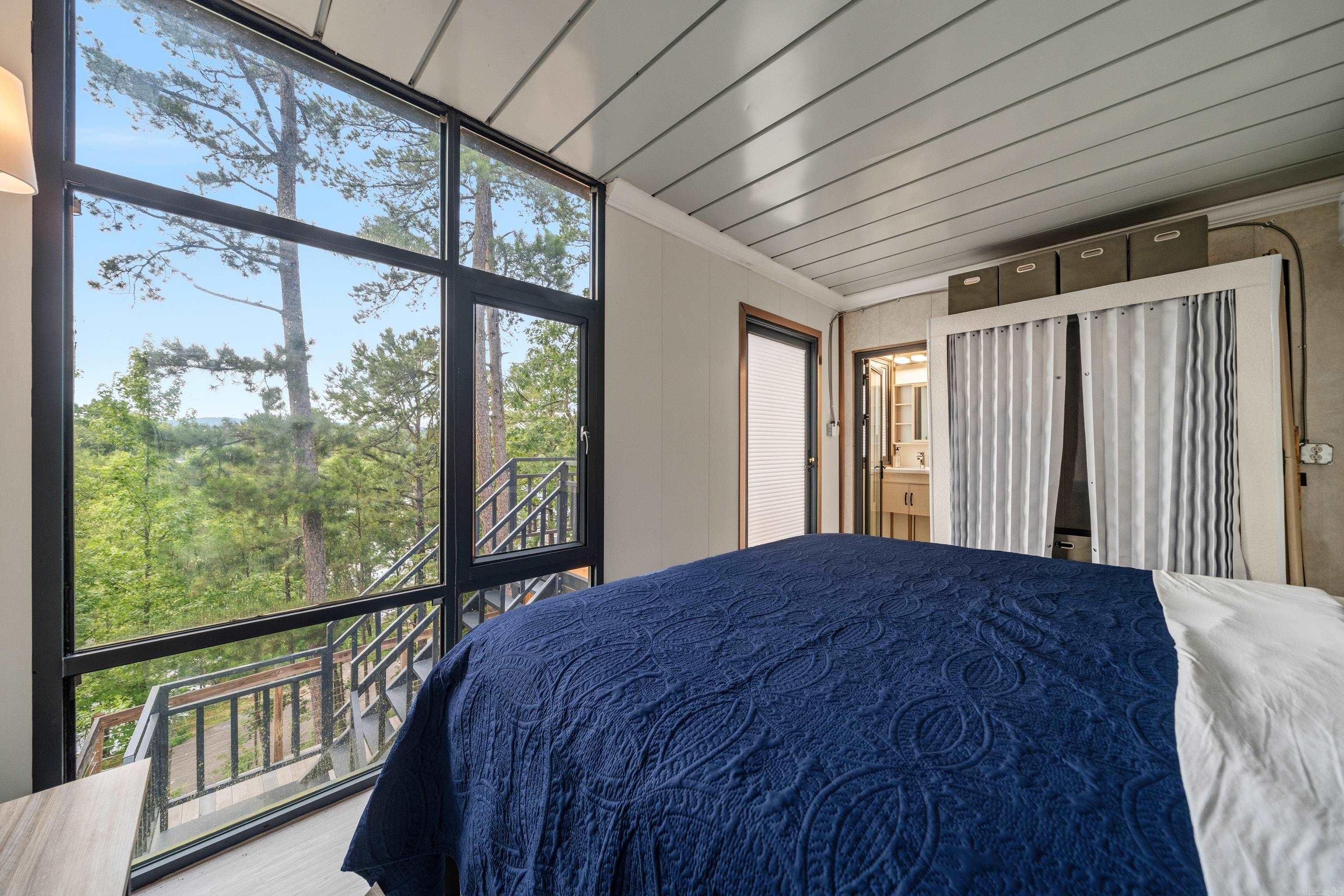 RIDGE AT LIGHT HOUSE COVE - Residential