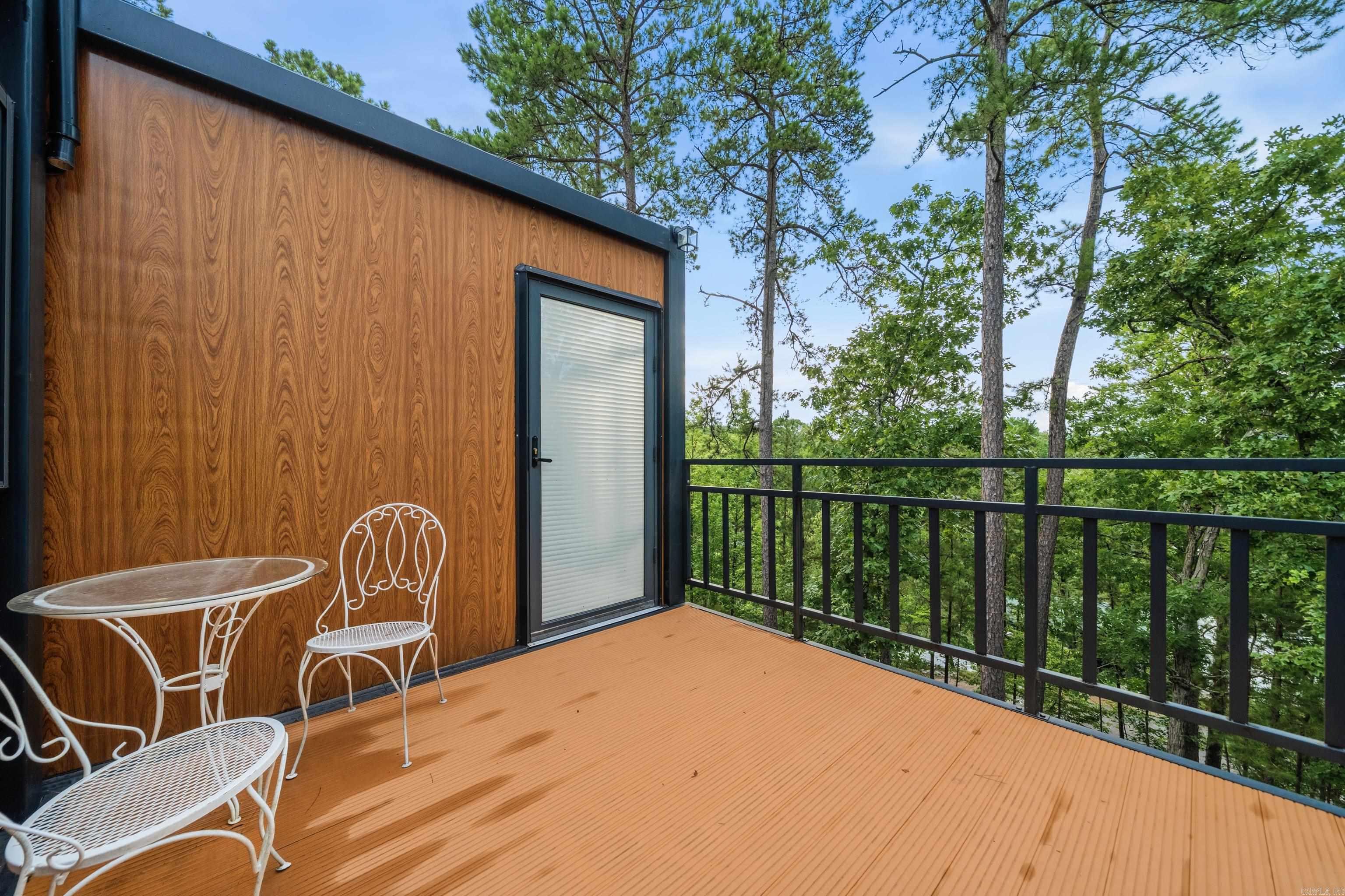 RIDGE AT LIGHT HOUSE COVE - Residential