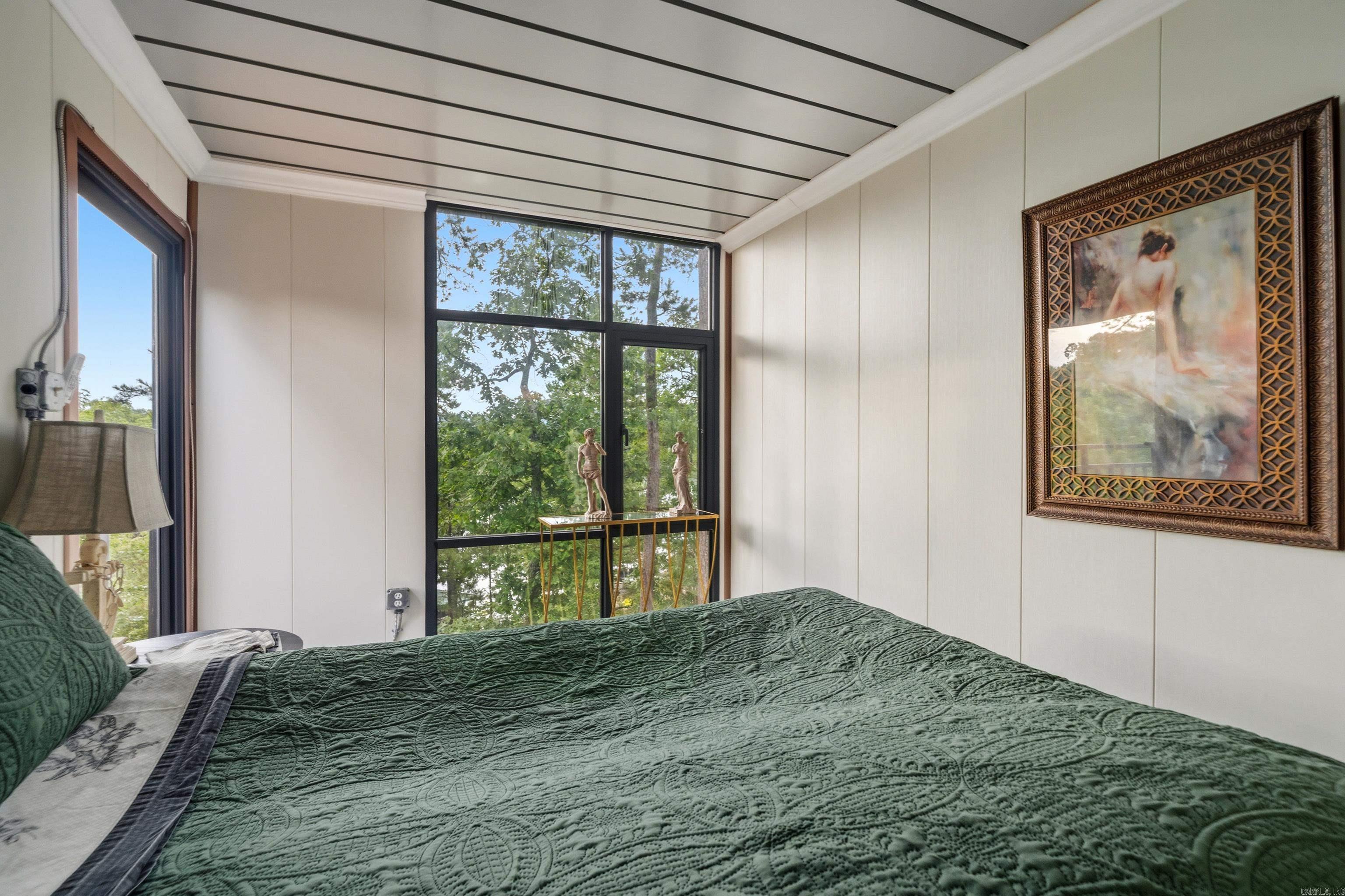 RIDGE AT LIGHT HOUSE COVE - Residential