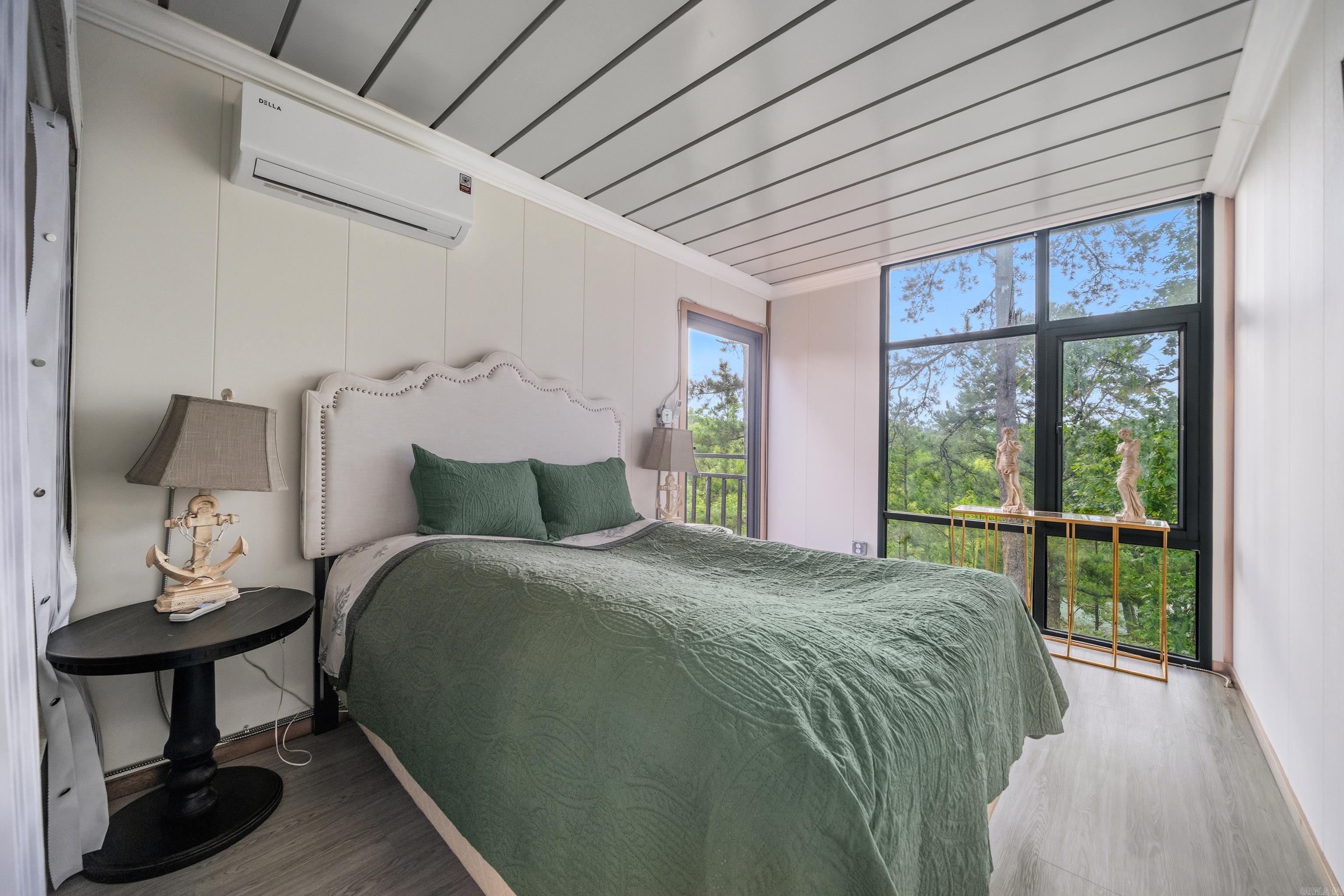 RIDGE AT LIGHT HOUSE COVE - Residential