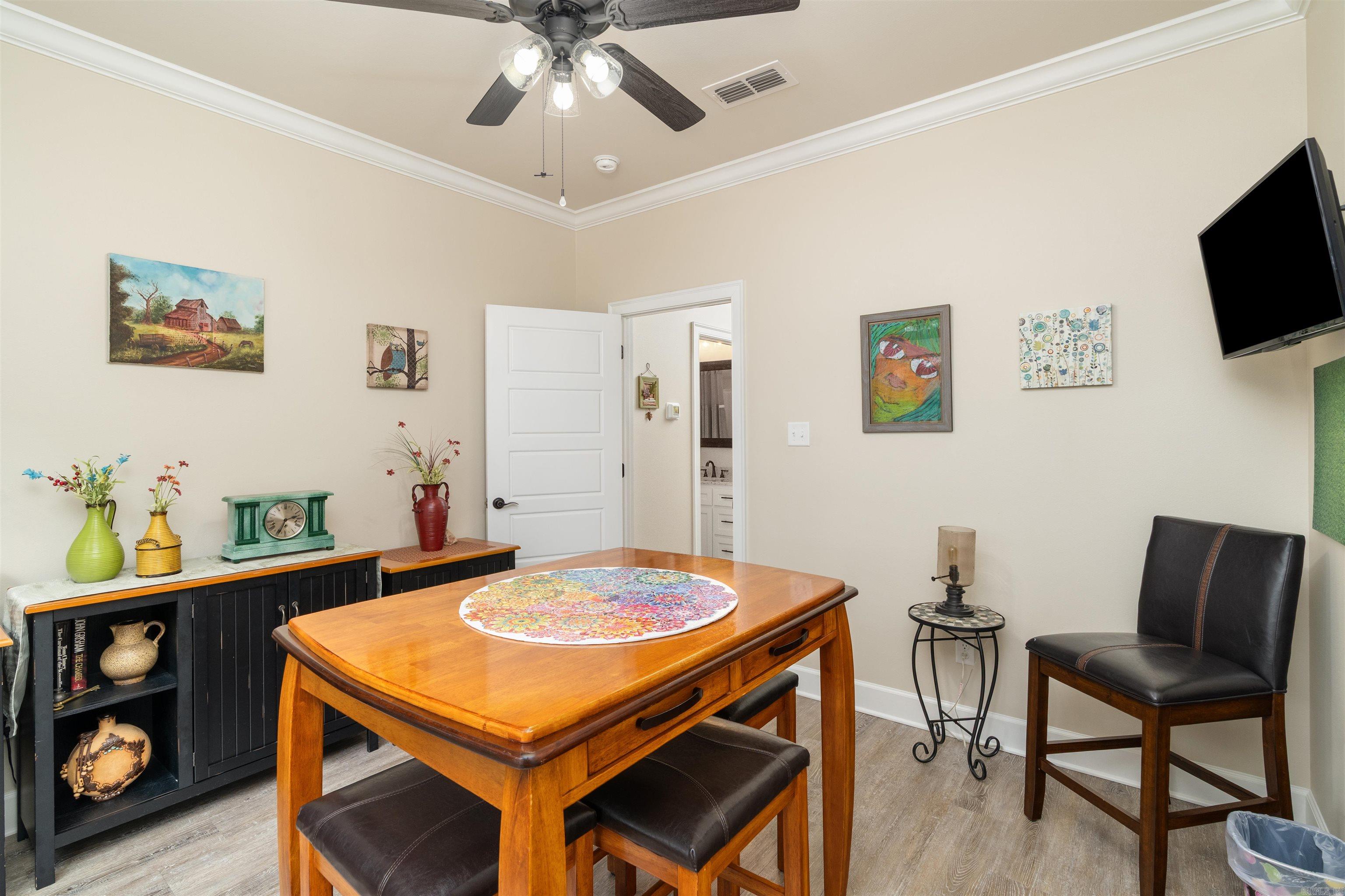 ALTA VISTA - Residential