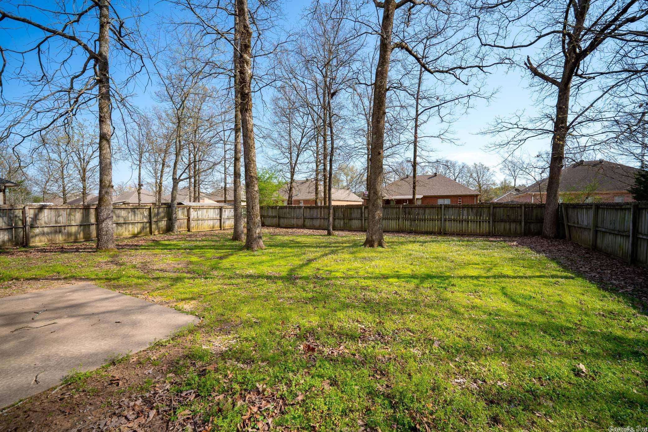 MARLISE MANOR - Residential