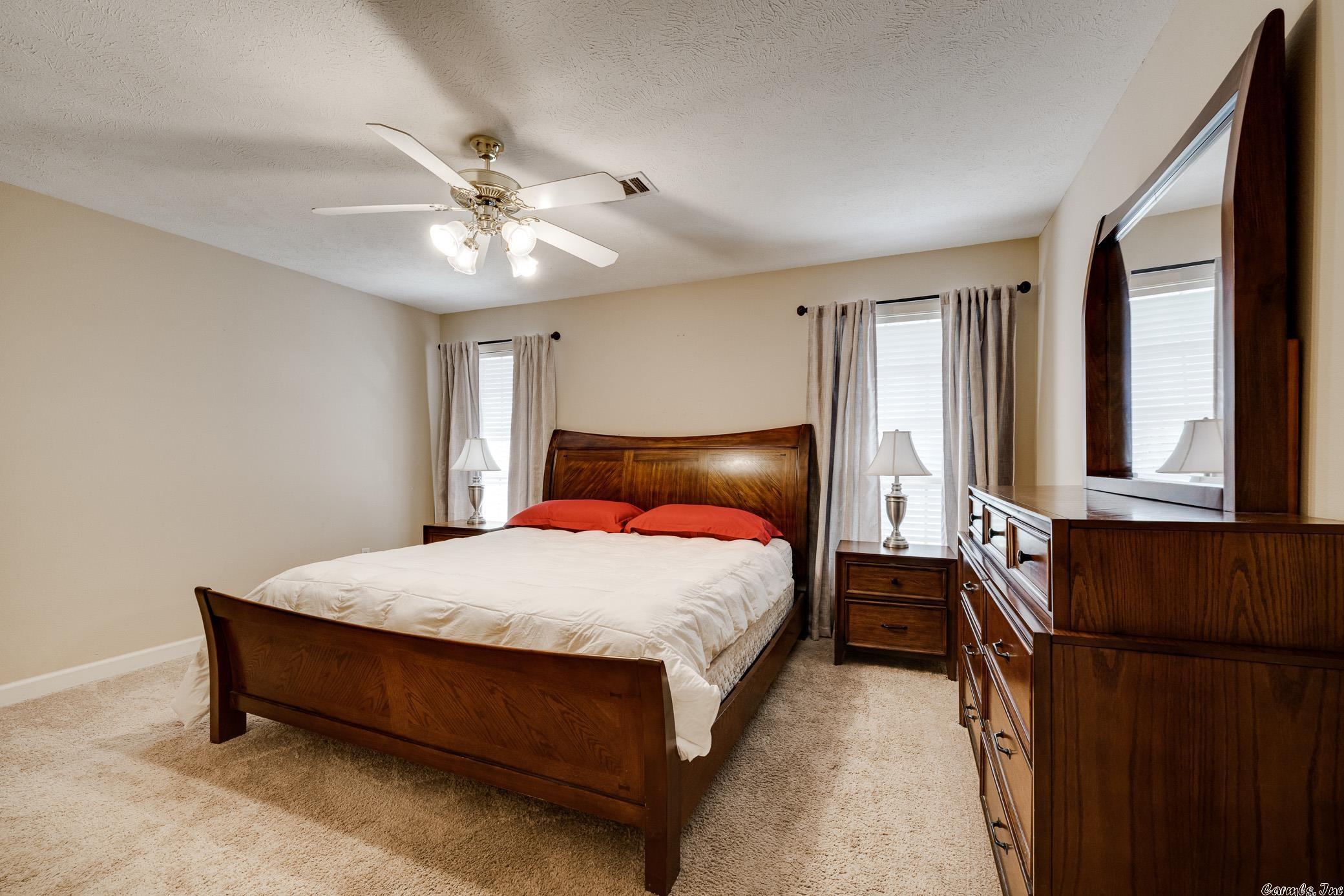 MARLISE MANOR - Residential