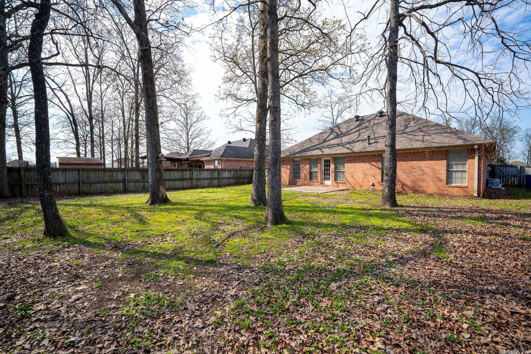 MARLISE MANOR - Residential