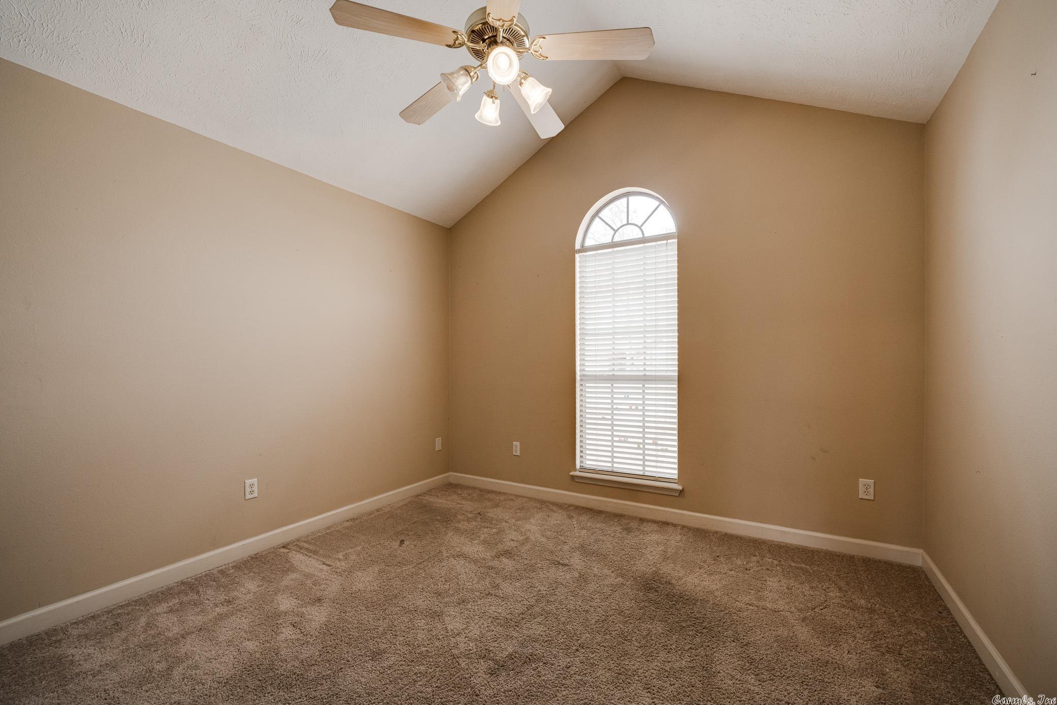 MARLISE MANOR - Residential