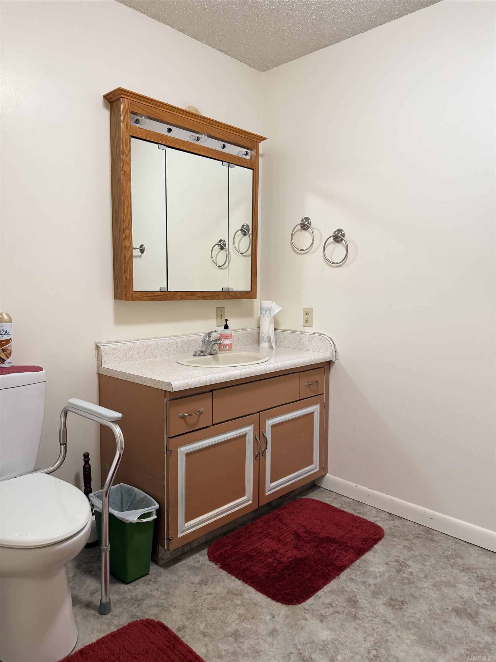 Lakeshore III-Todd Davis - Residential