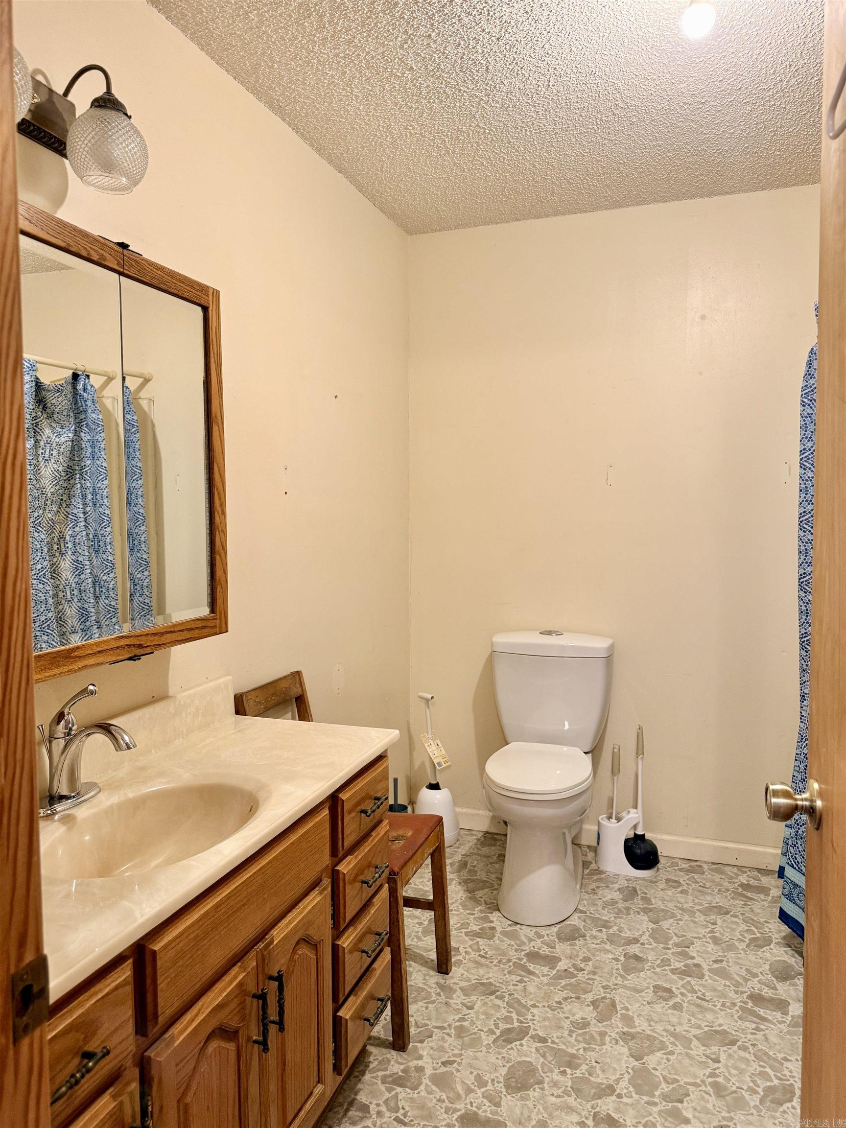 Lakeshore III-Todd Davis - Residential