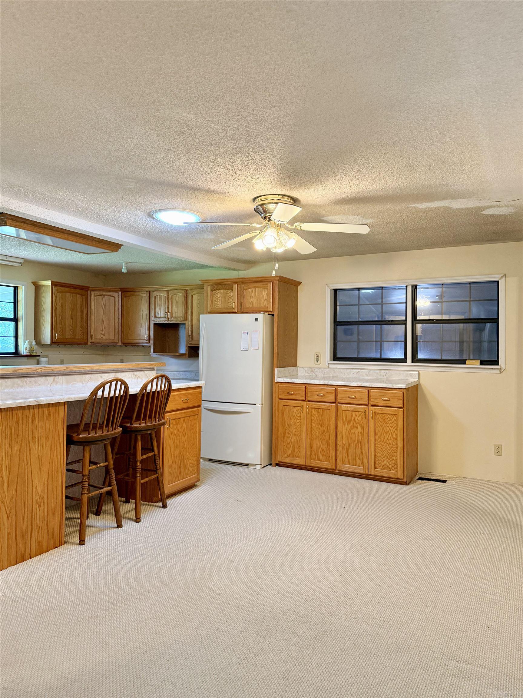 Lakeshore III-Todd Davis - Residential