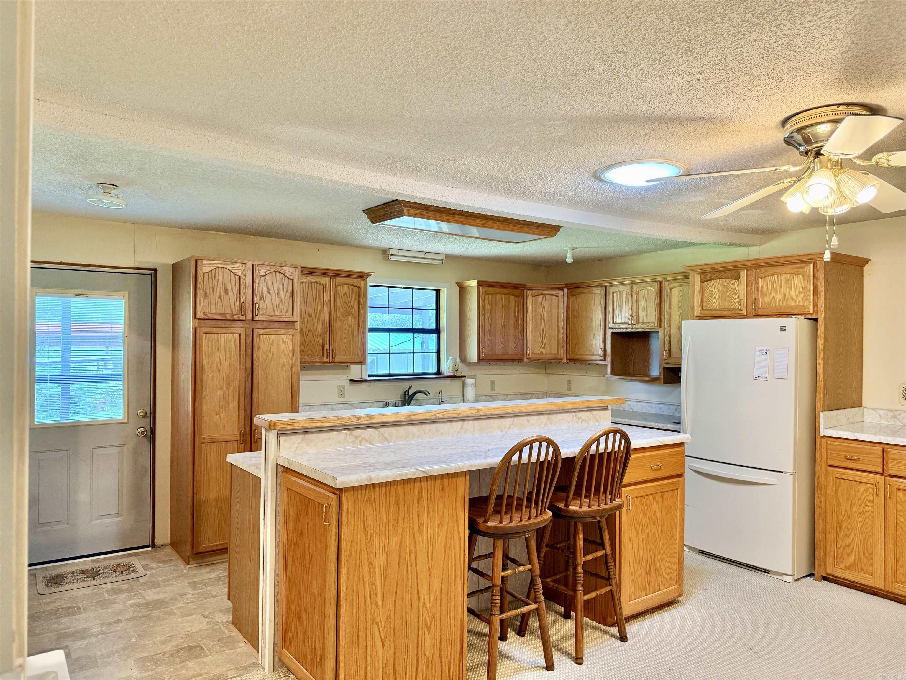 Lakeshore III-Todd Davis - Residential