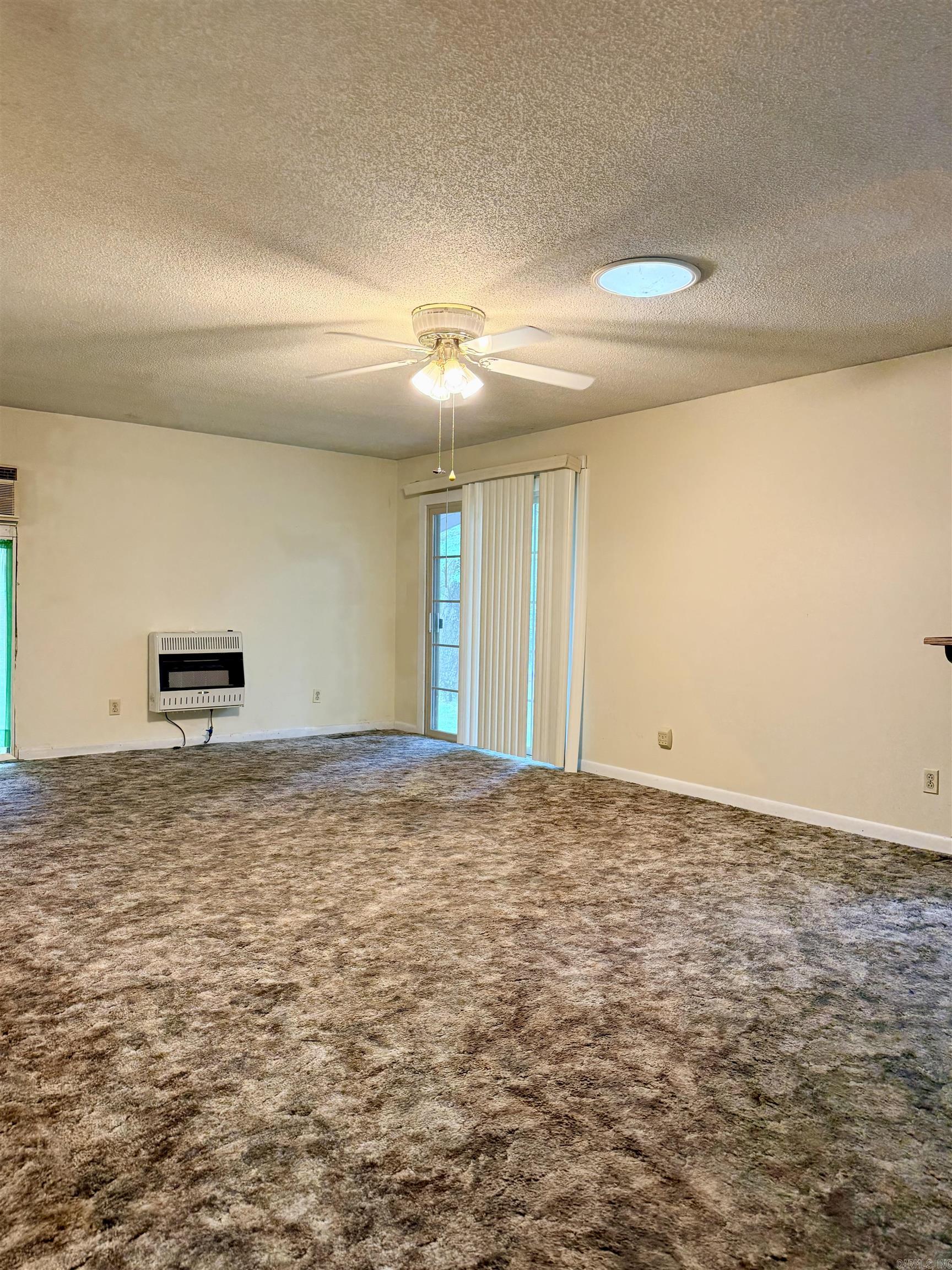 Lakeshore III-Todd Davis - Residential