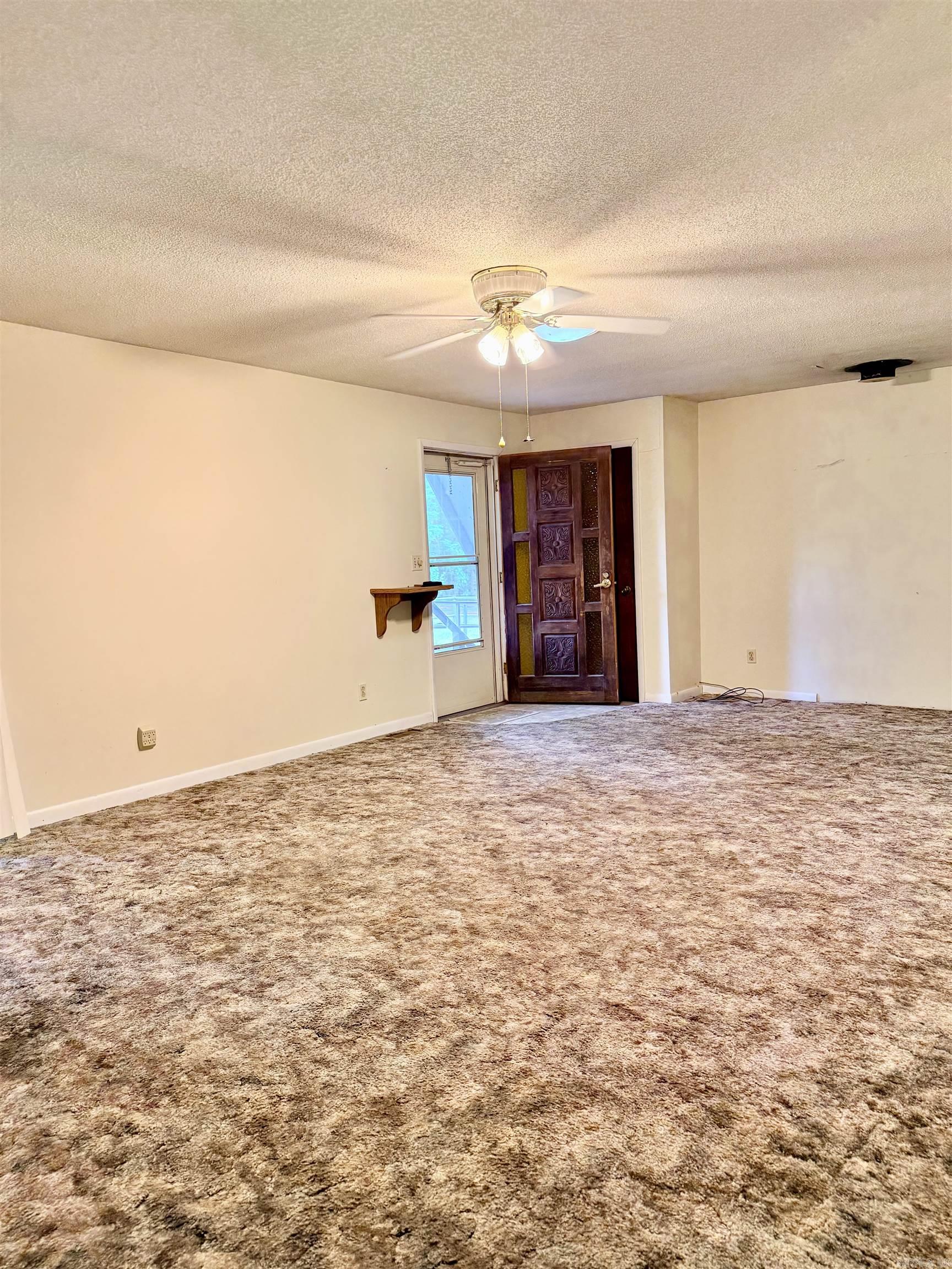 Lakeshore III-Todd Davis - Residential