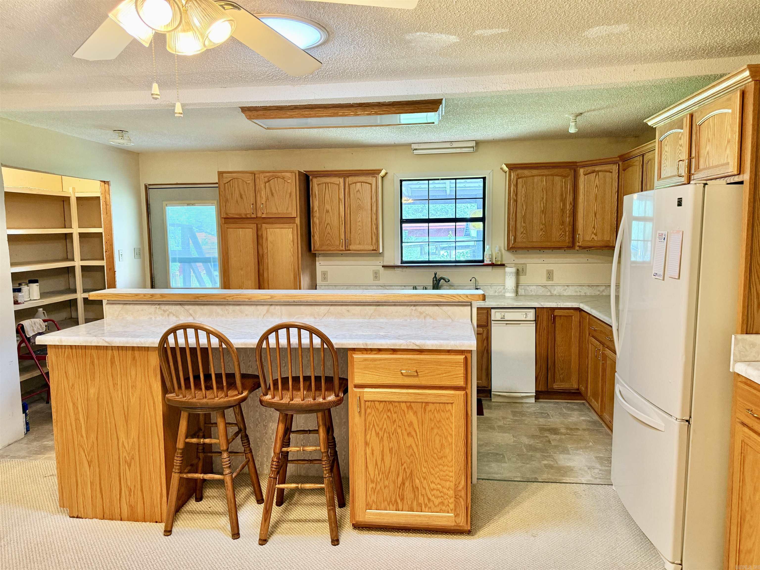Lakeshore III-Todd Davis - Residential