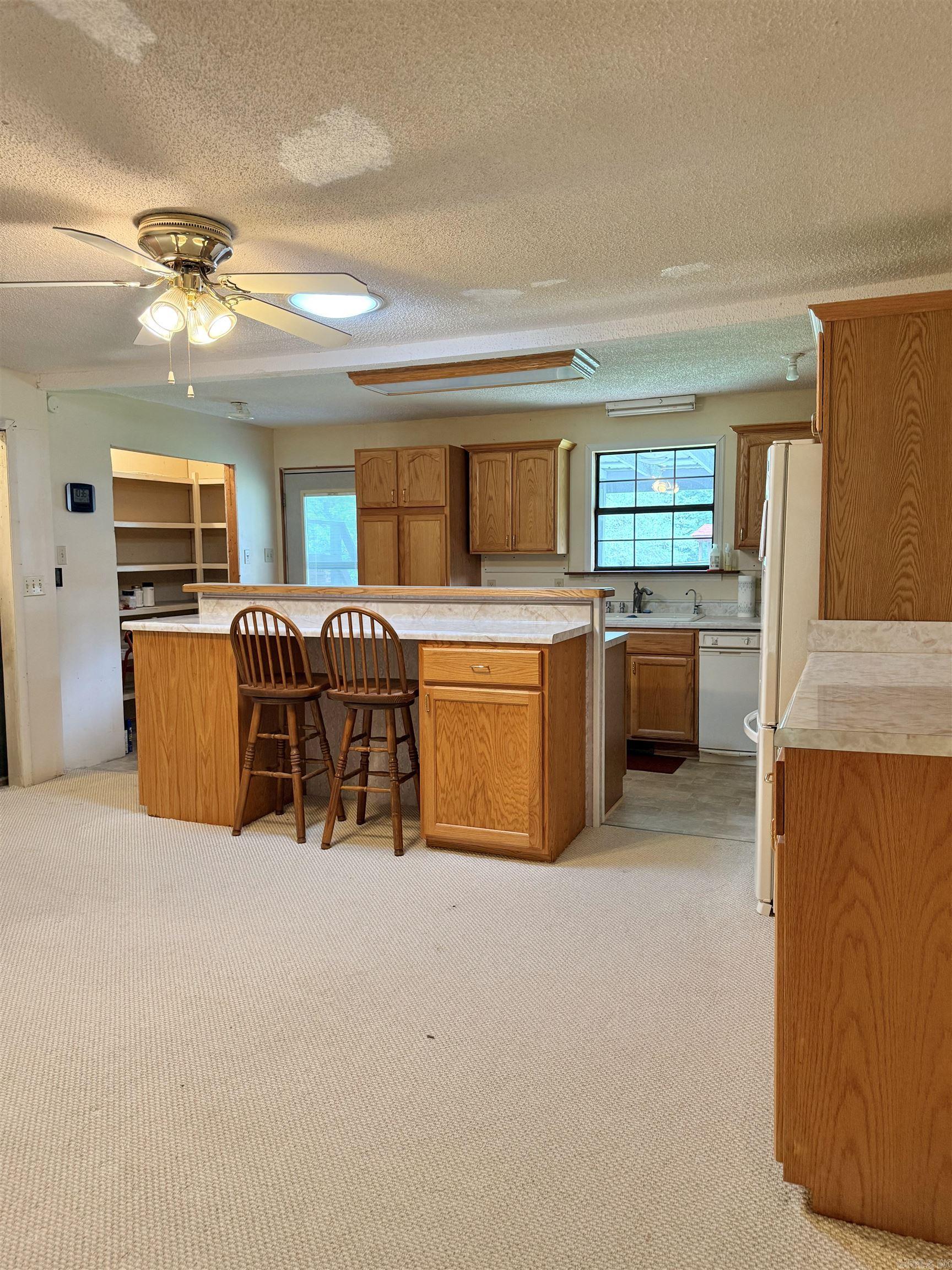 Lakeshore III-Todd Davis - Residential