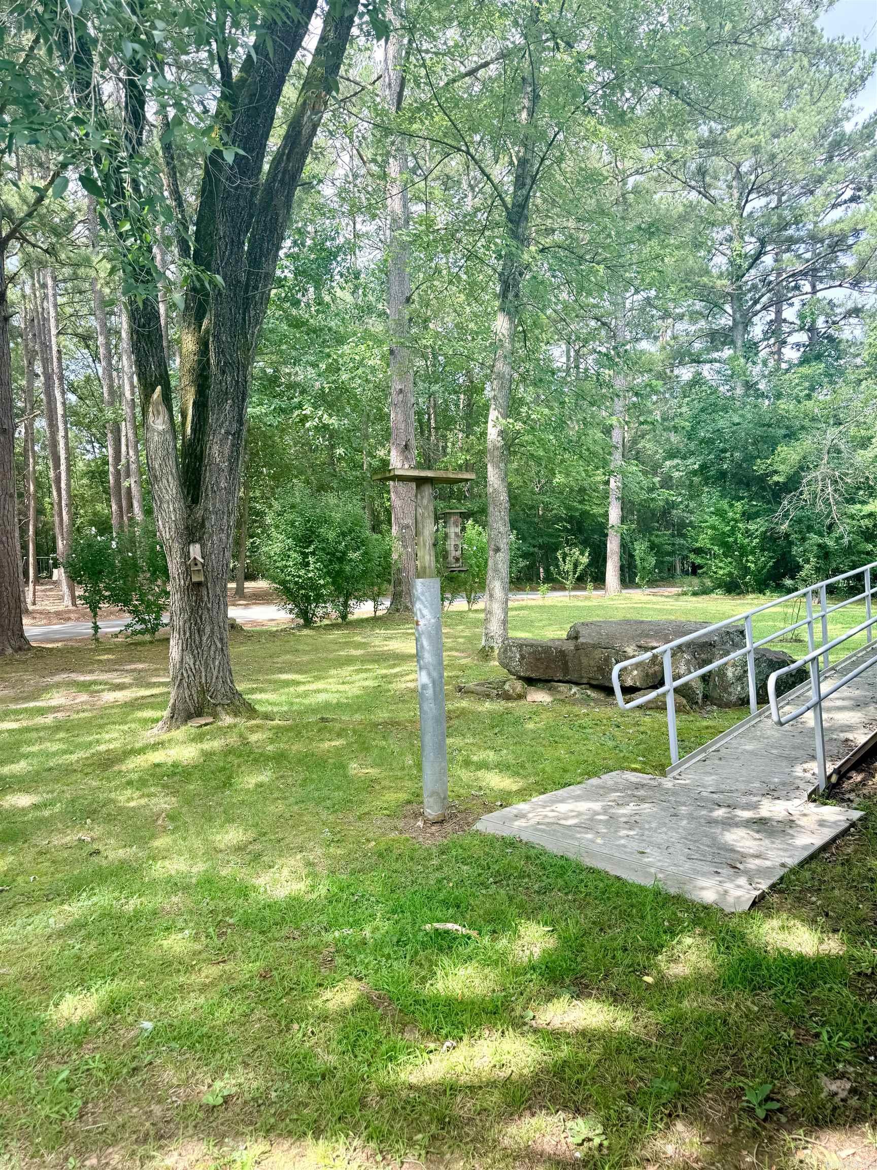 Lakeshore III-Todd Davis - Residential