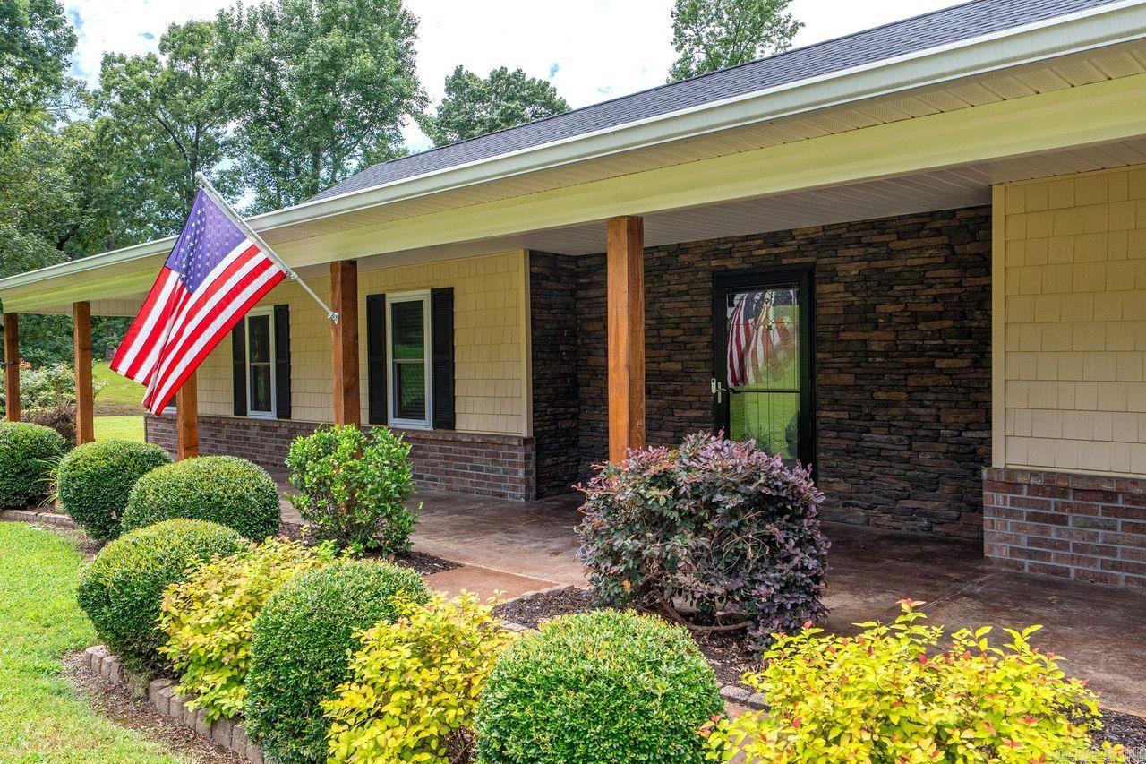 North Lake Estates - Residential