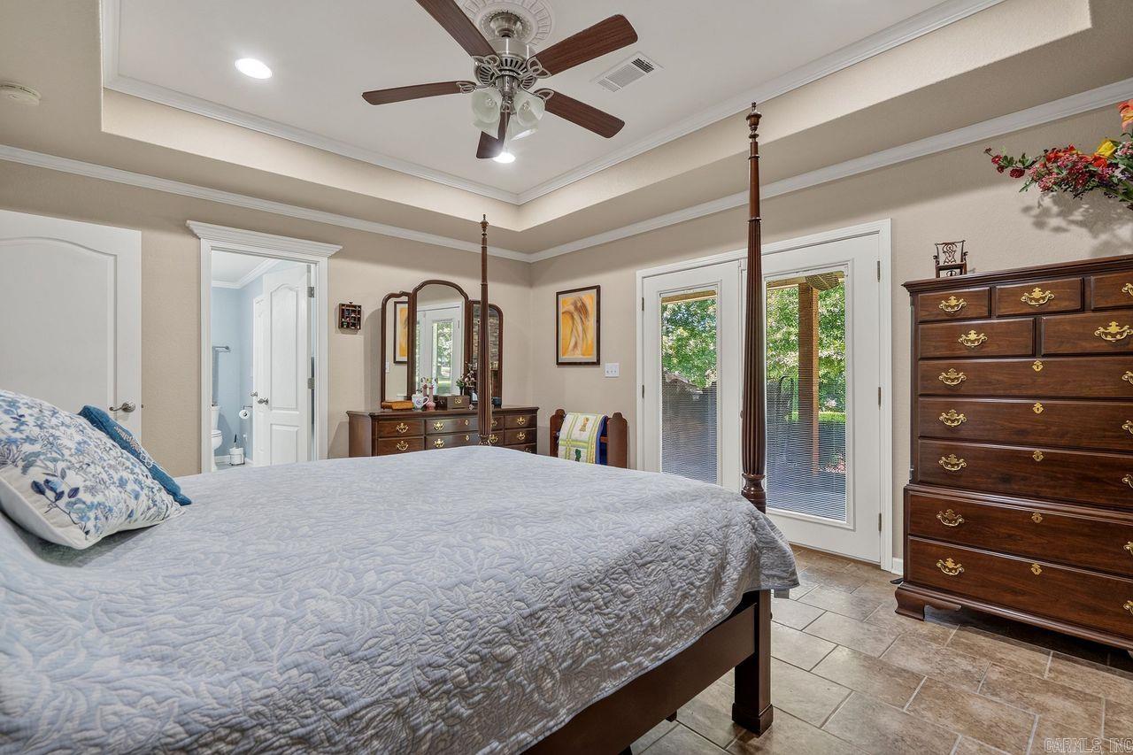 North Lake Estates - Residential