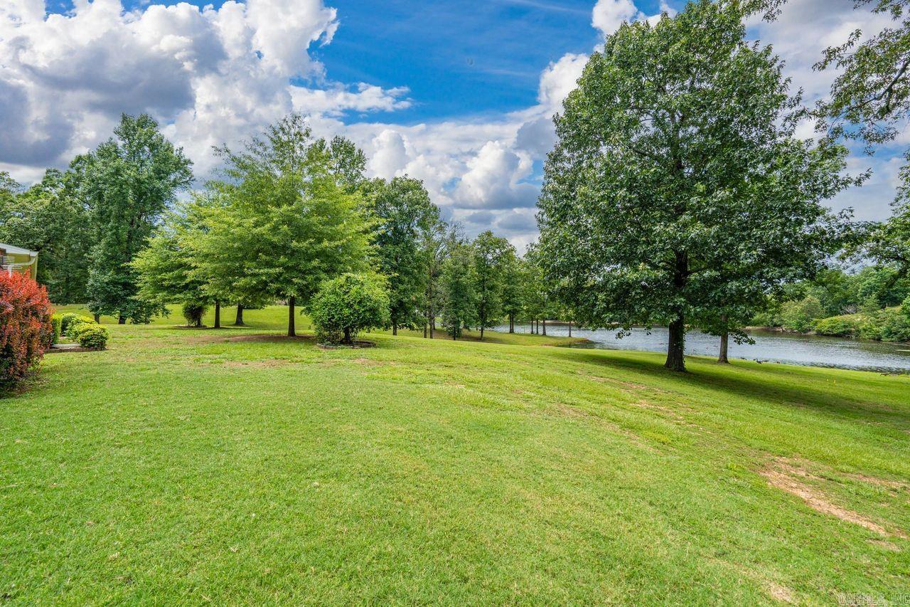 North Lake Estates - Residential