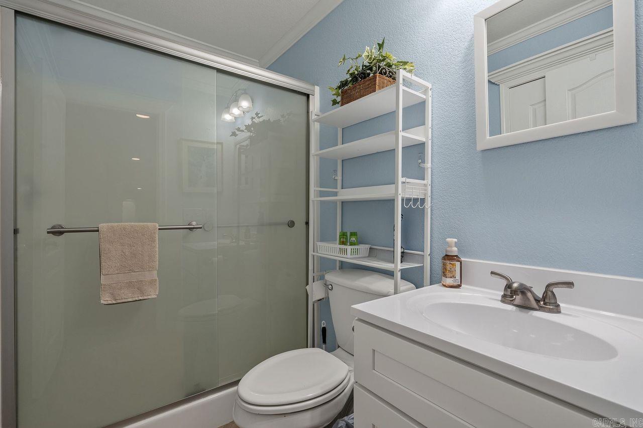 North Lake Estates - Residential
