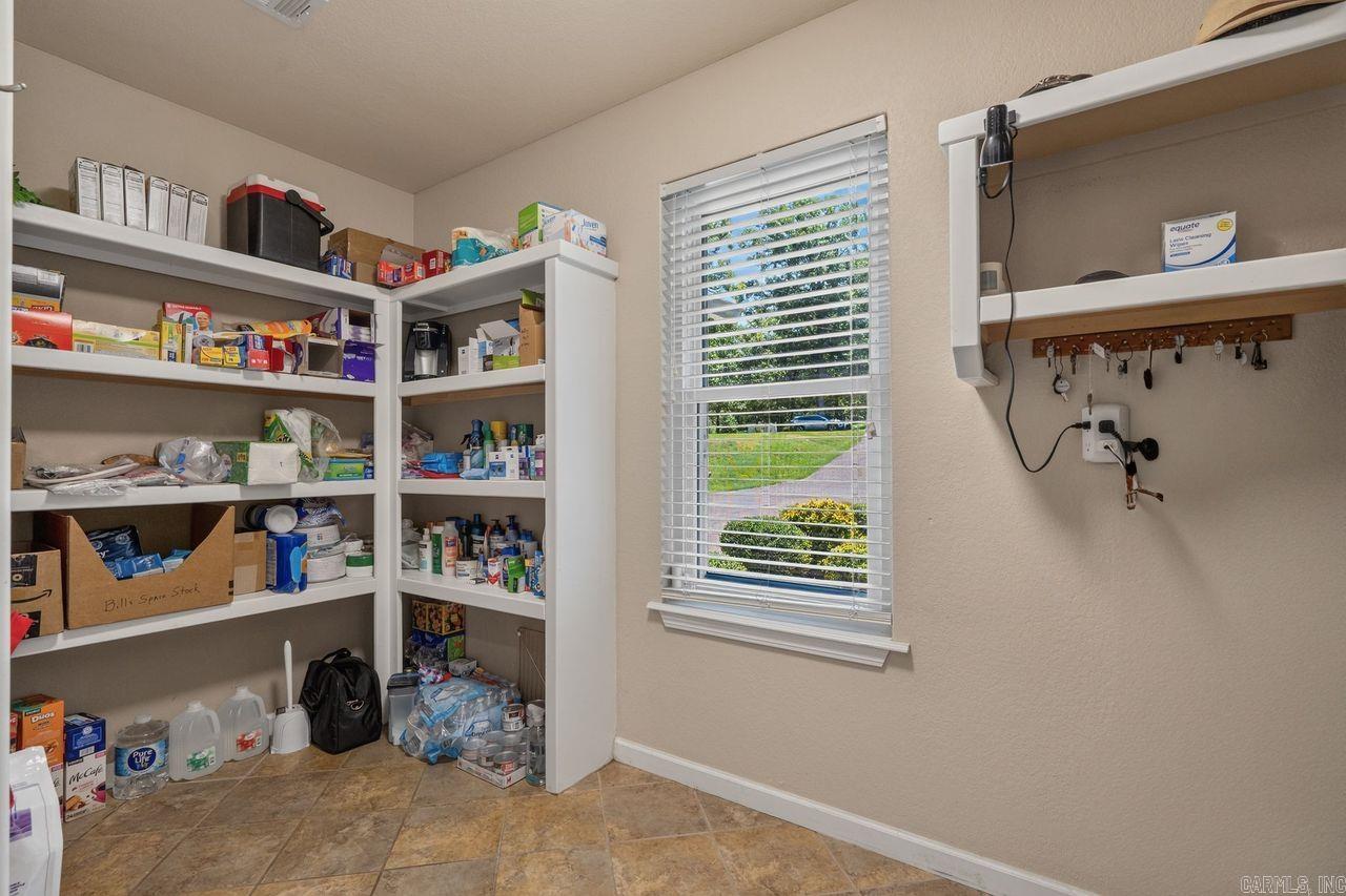 North Lake Estates - Residential