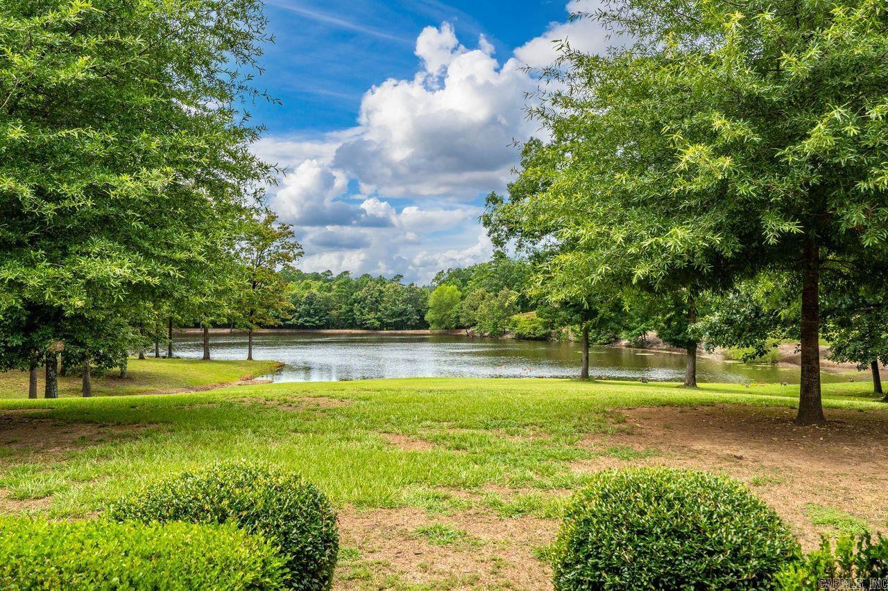 North Lake Estates - Residential