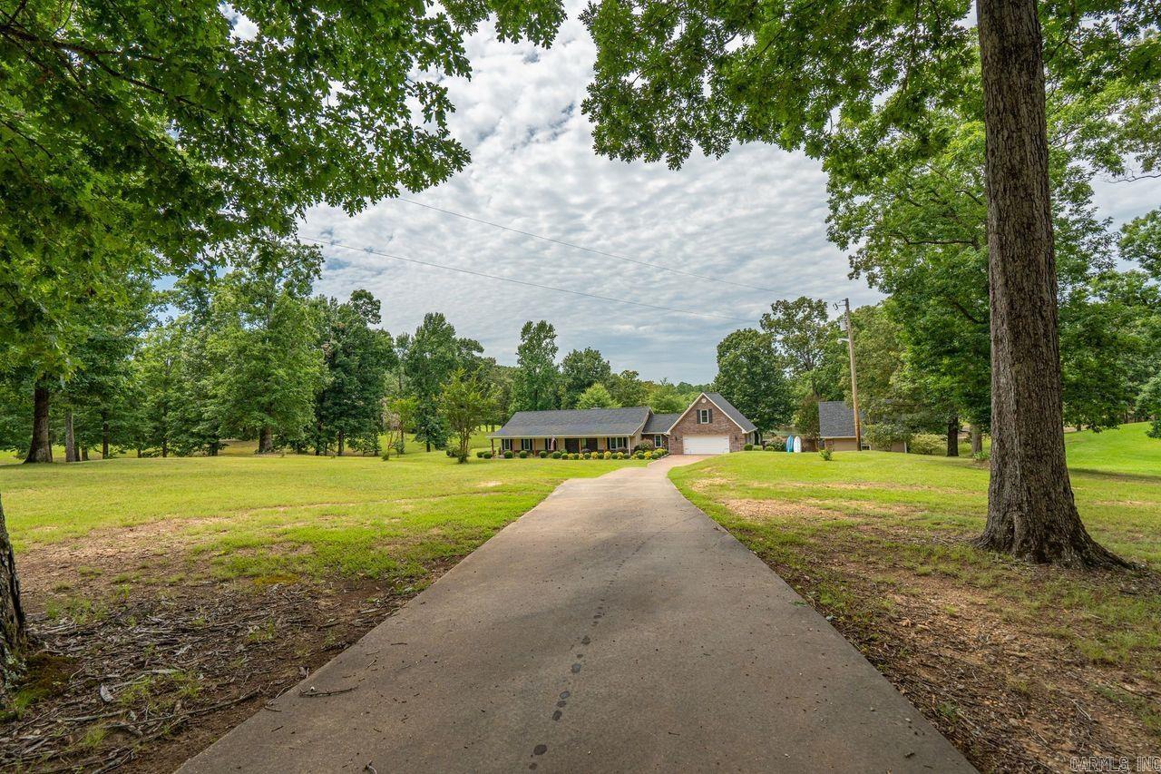 North Lake Estates - Residential