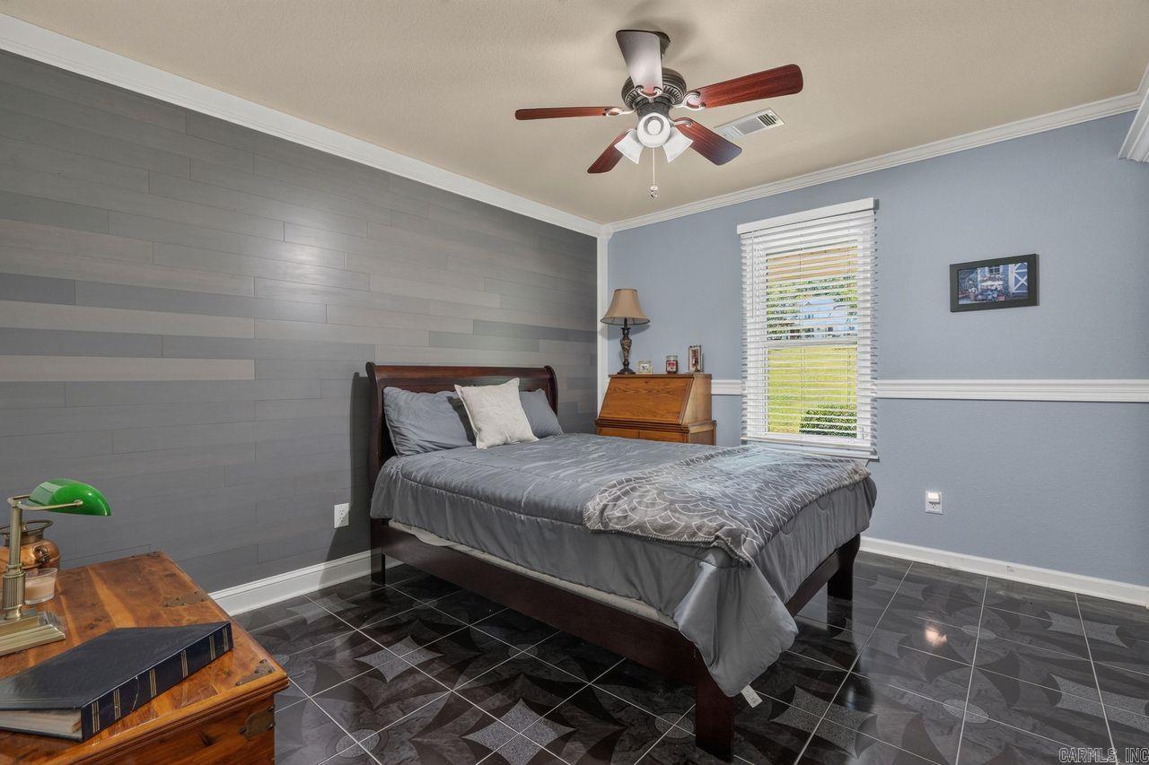 North Lake Estates - Residential