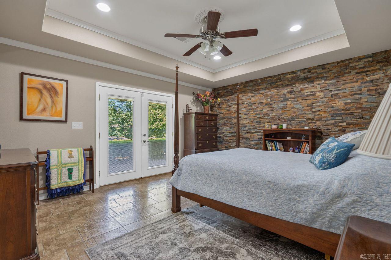 North Lake Estates - Residential