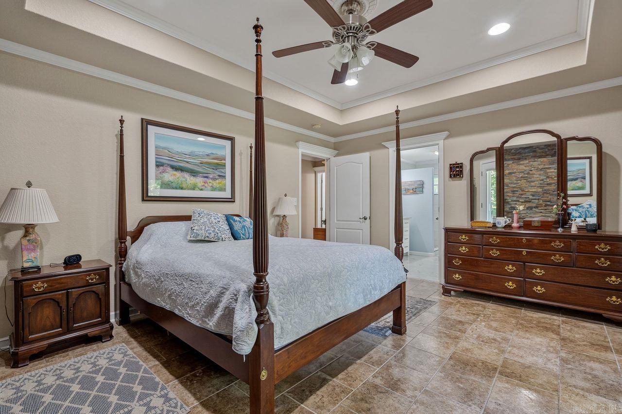 North Lake Estates - Residential