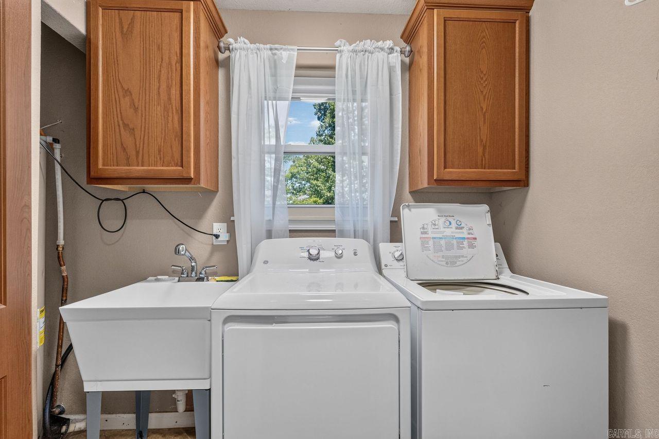 North Lake Estates - Residential
