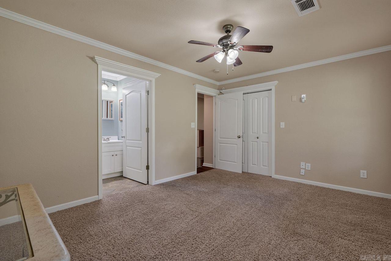 North Lake Estates - Residential