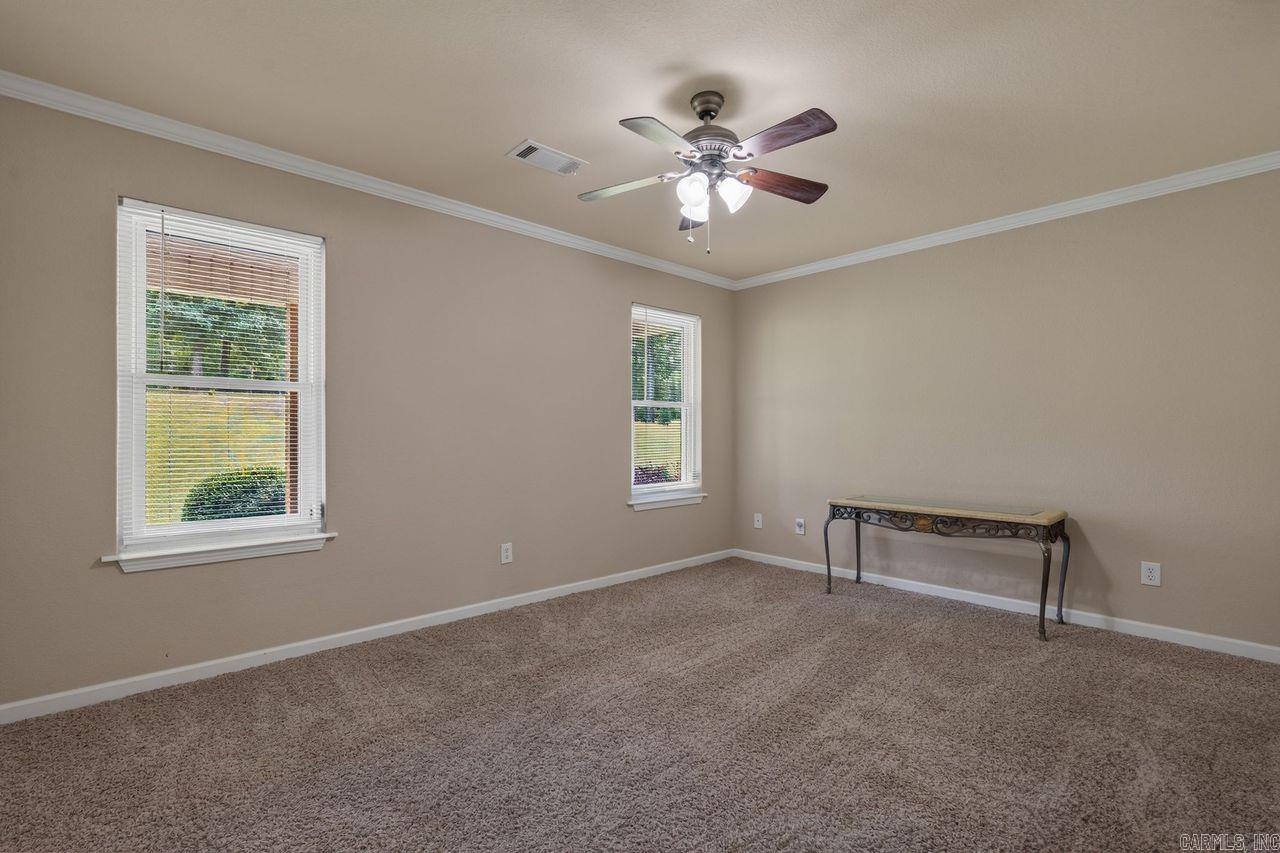 North Lake Estates - Residential
