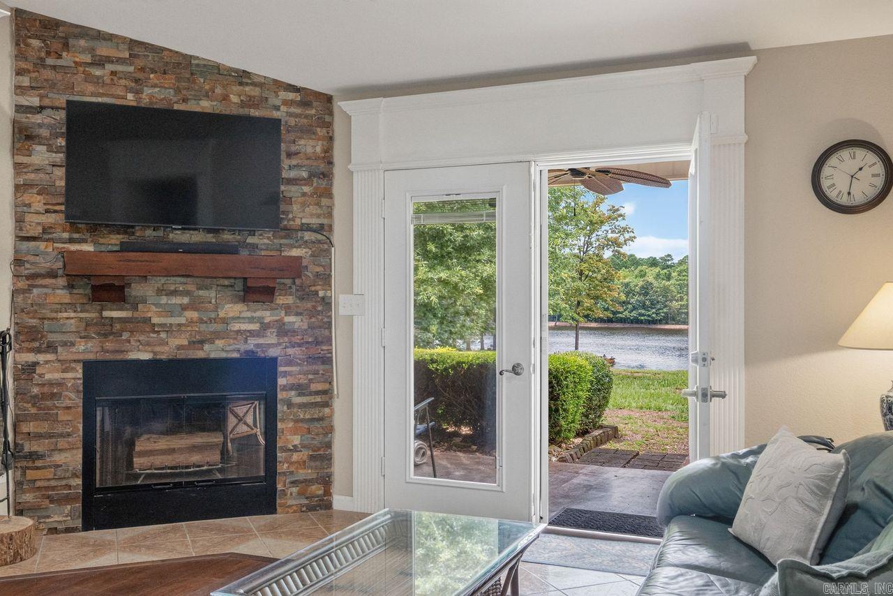 North Lake Estates - Residential