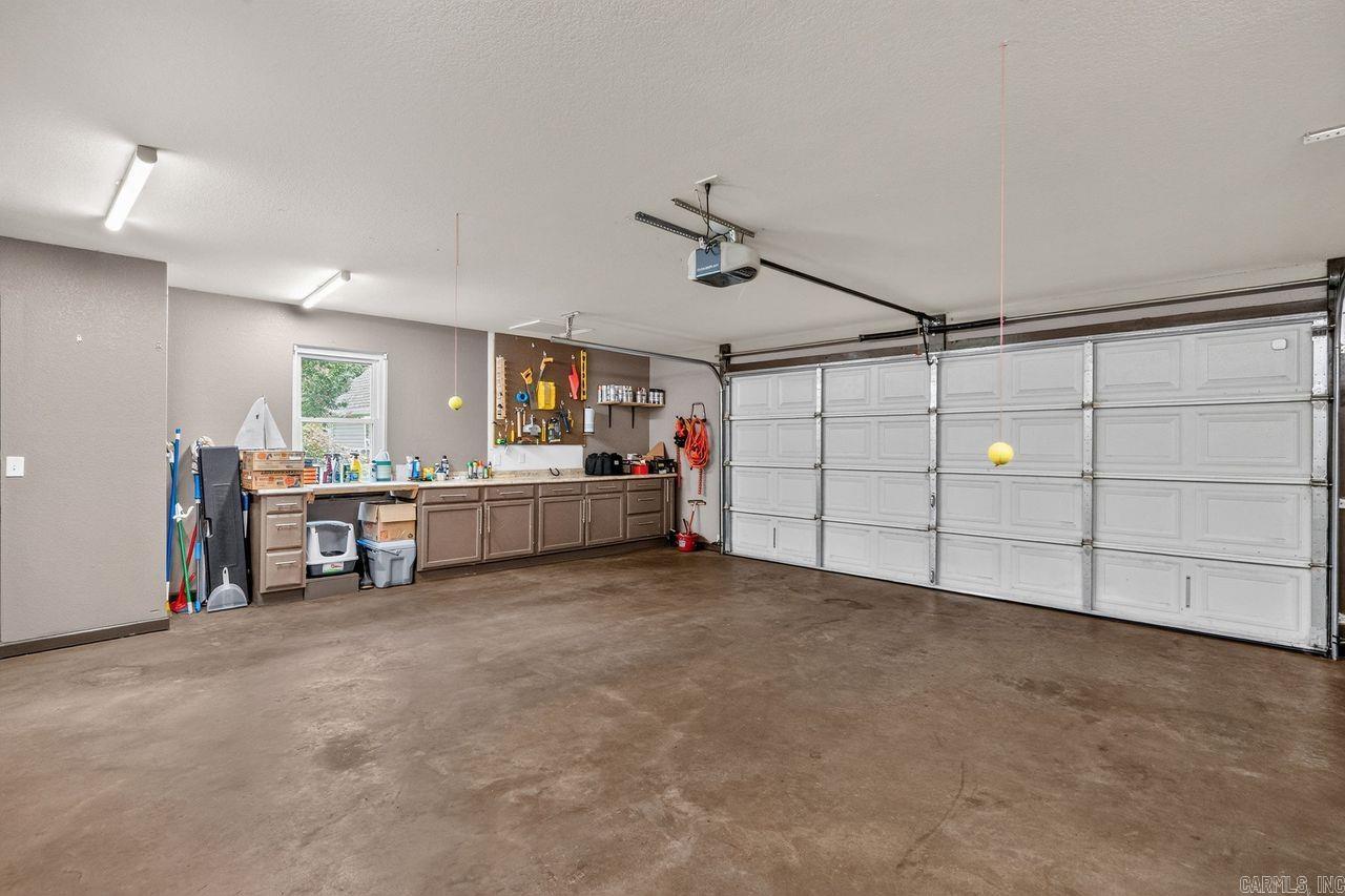 North Lake Estates - Residential