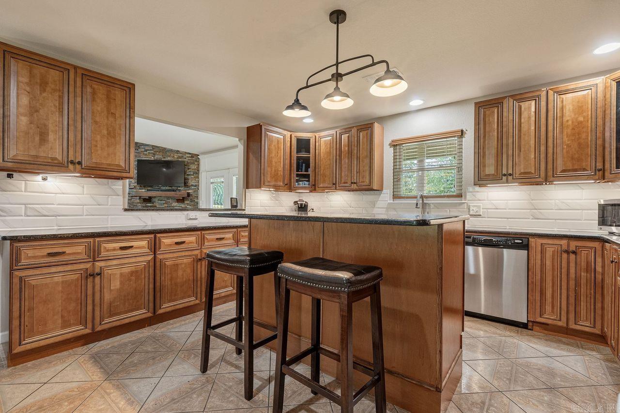 North Lake Estates - Residential