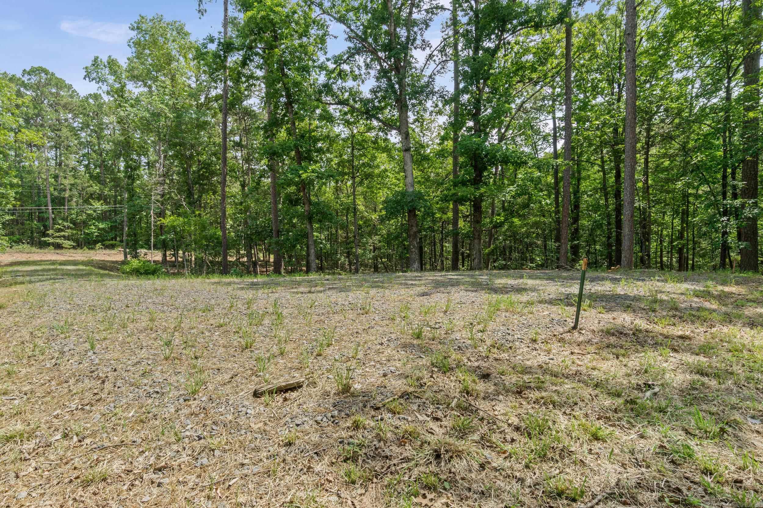 Sugar Loaf Acres - Land