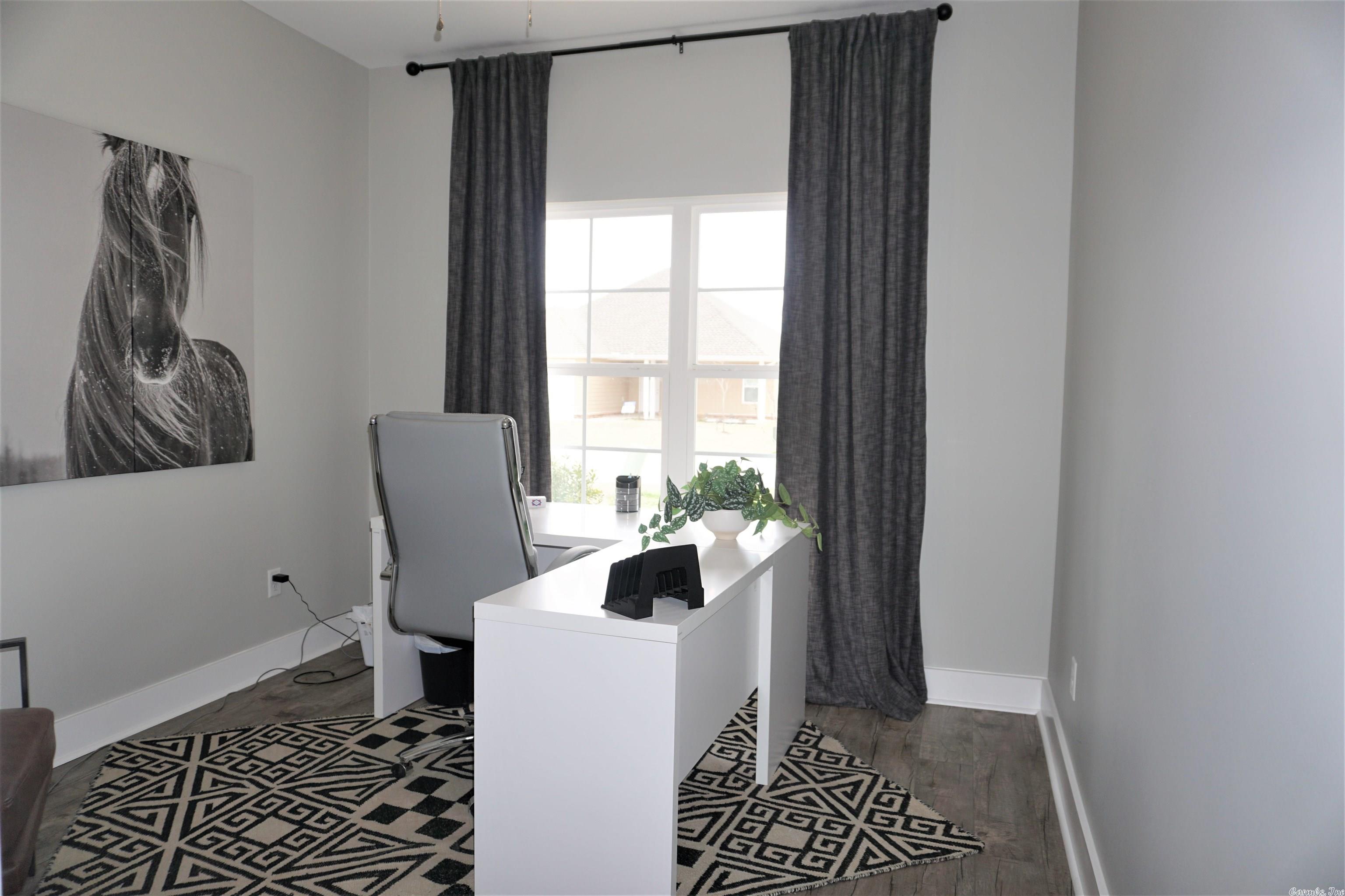 The Orchard - Residential