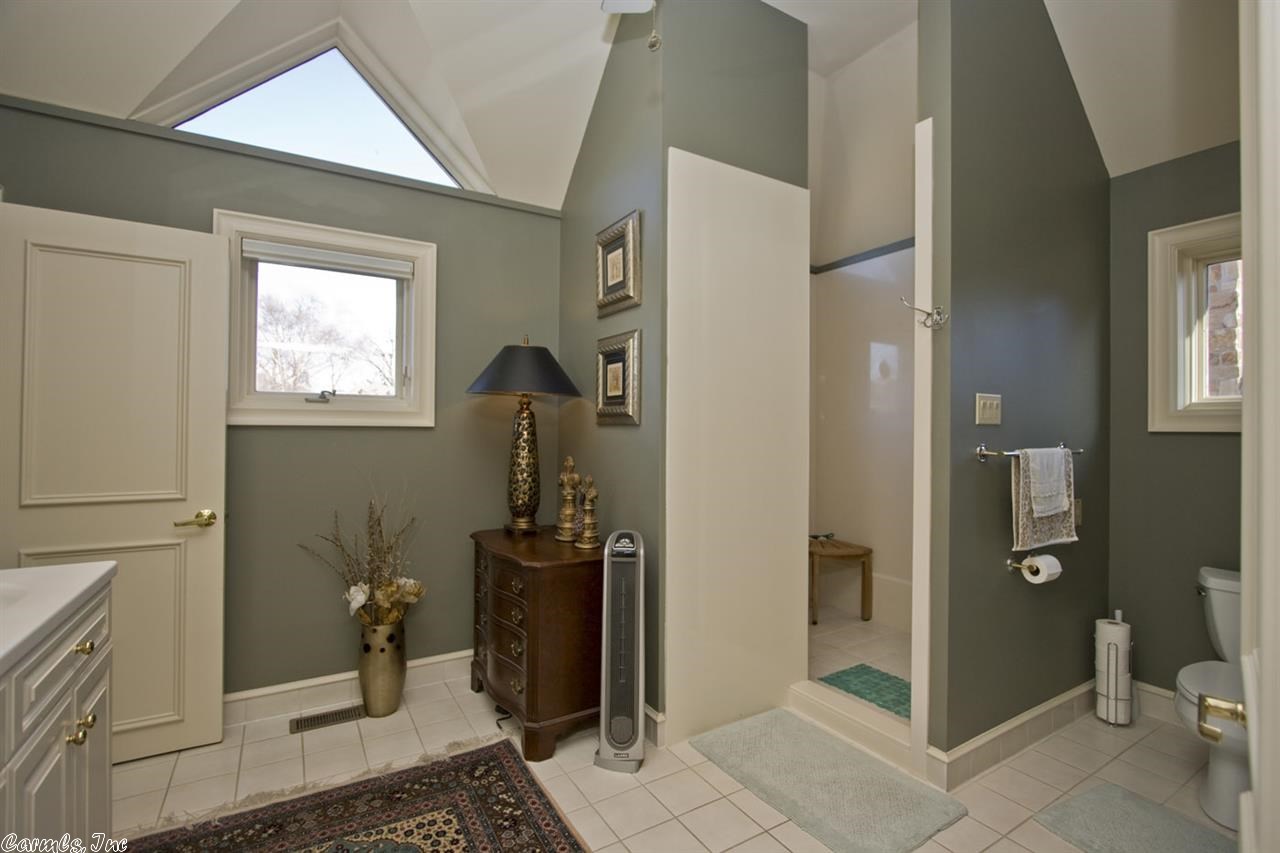 River Heights - Residential