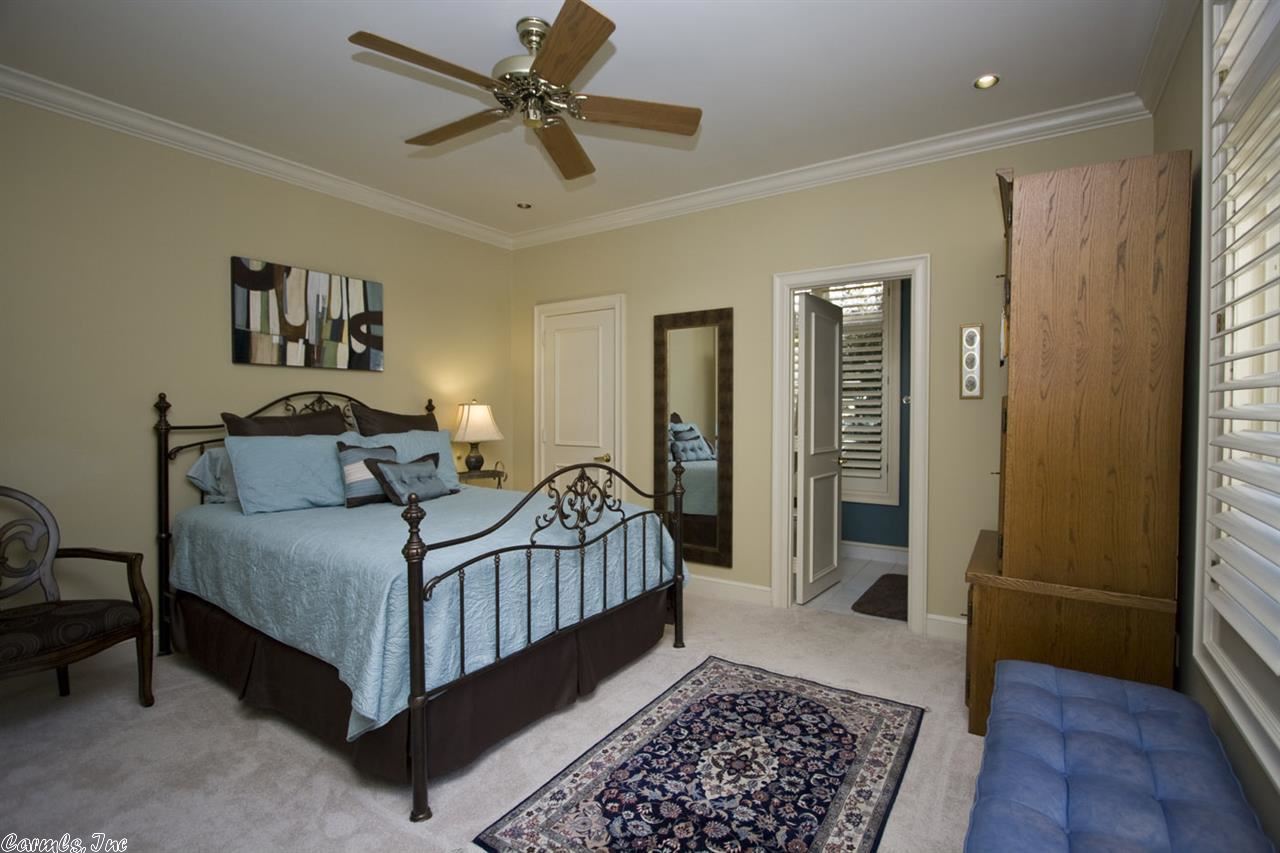 River Heights - Residential
