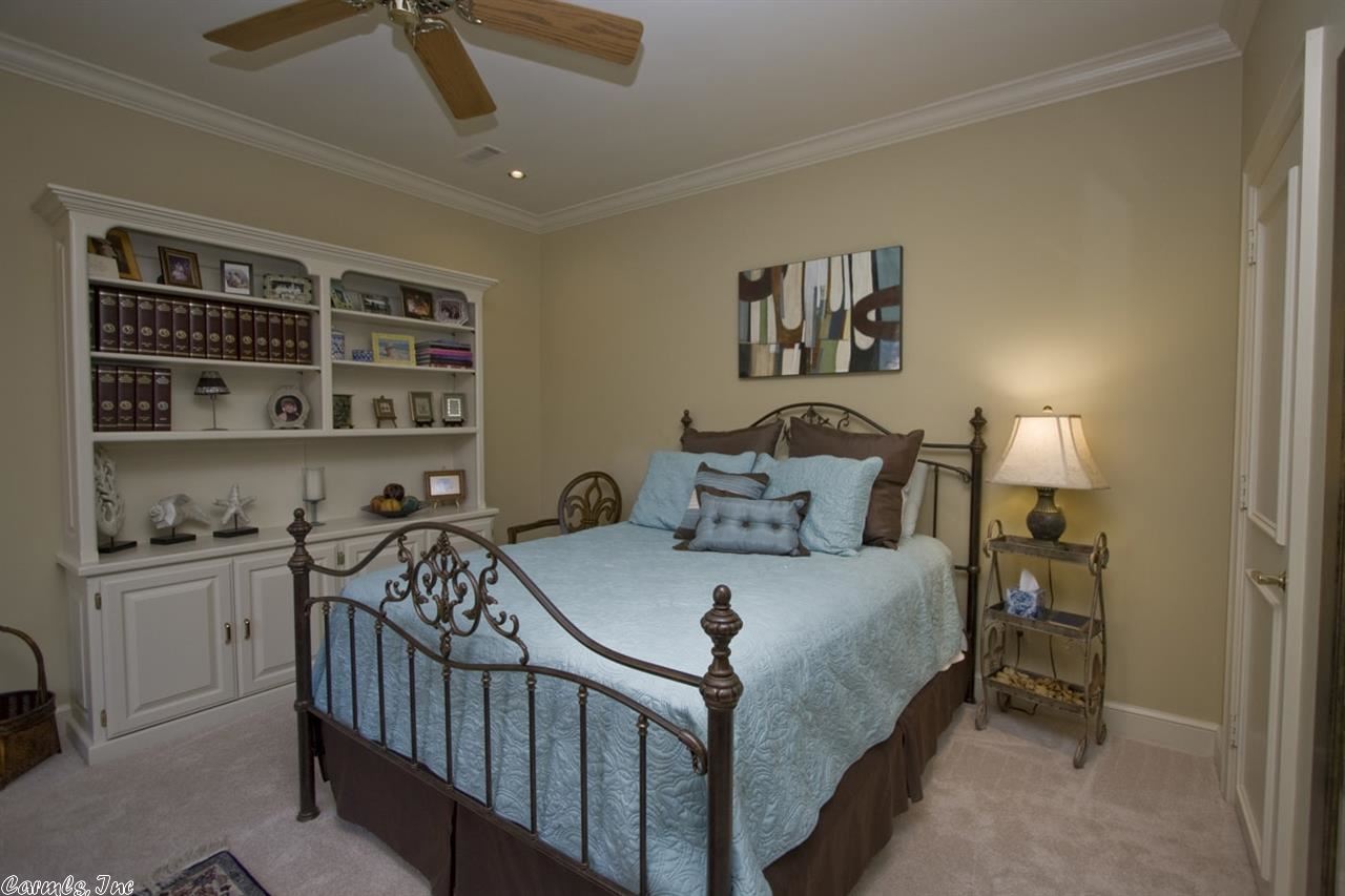 River Heights - Residential