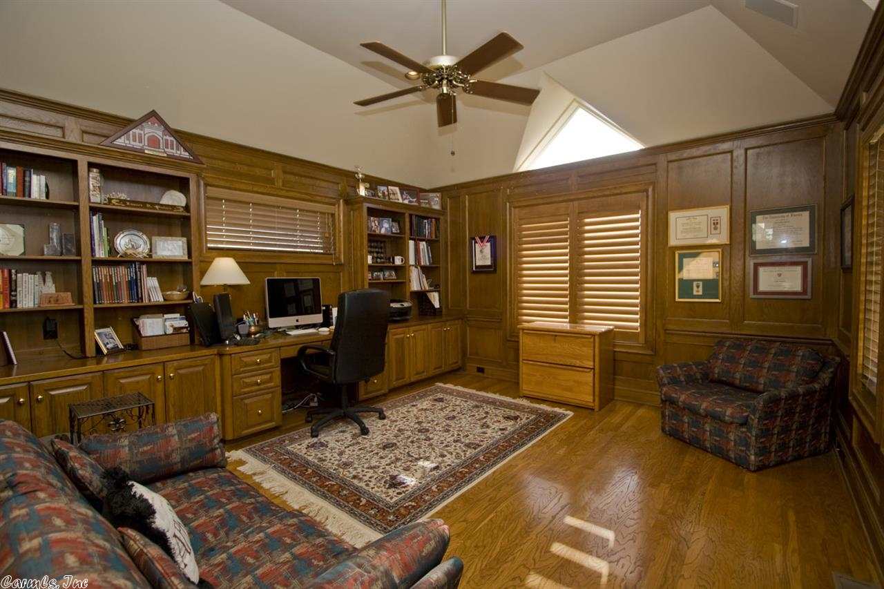 River Heights - Residential