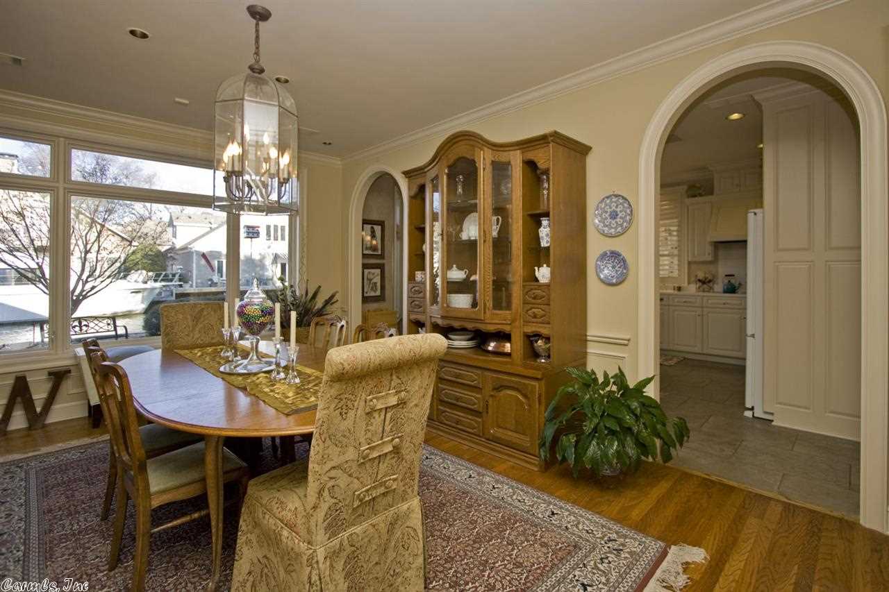River Heights - Residential